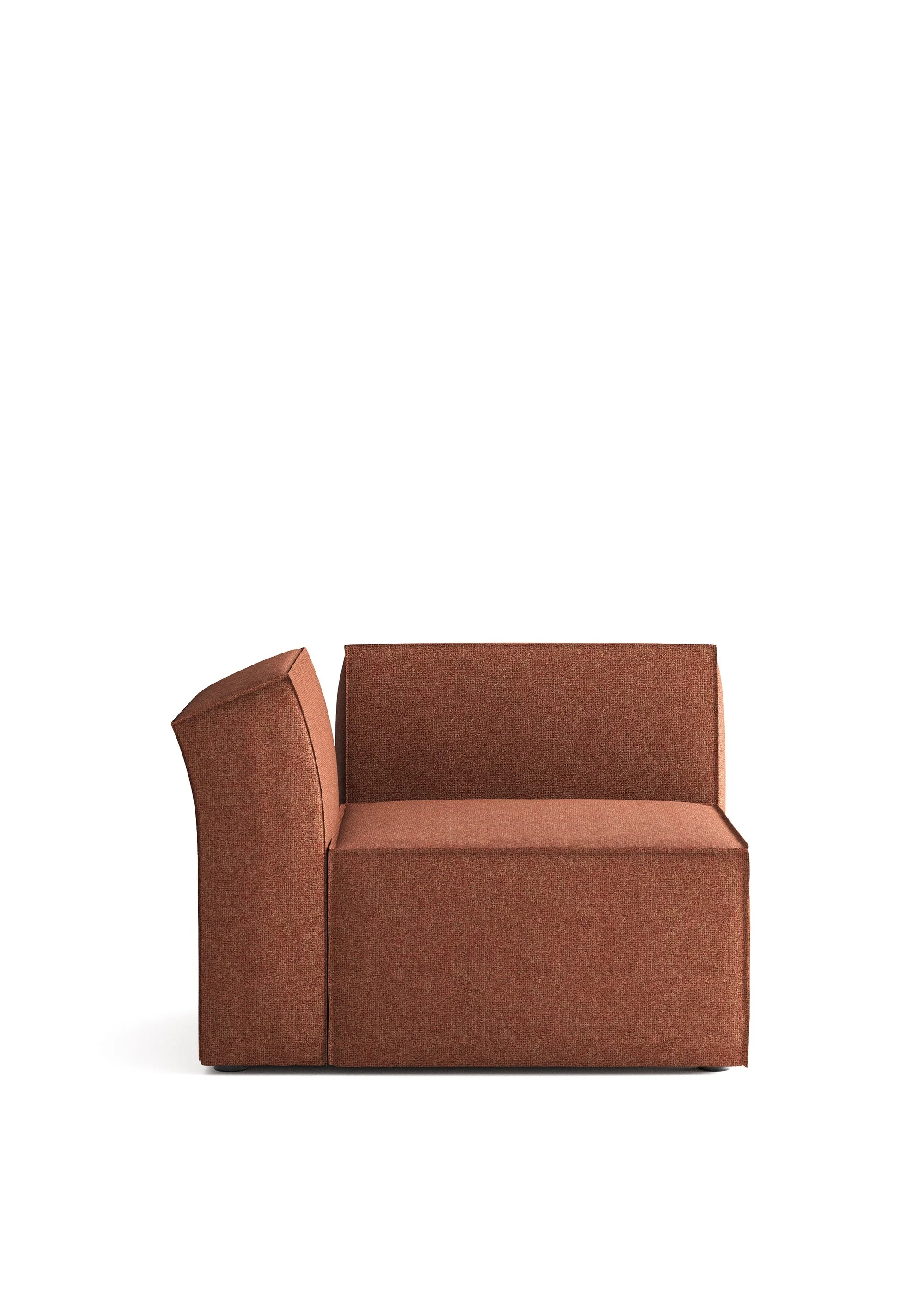 ANDO modular sofa - Image 19