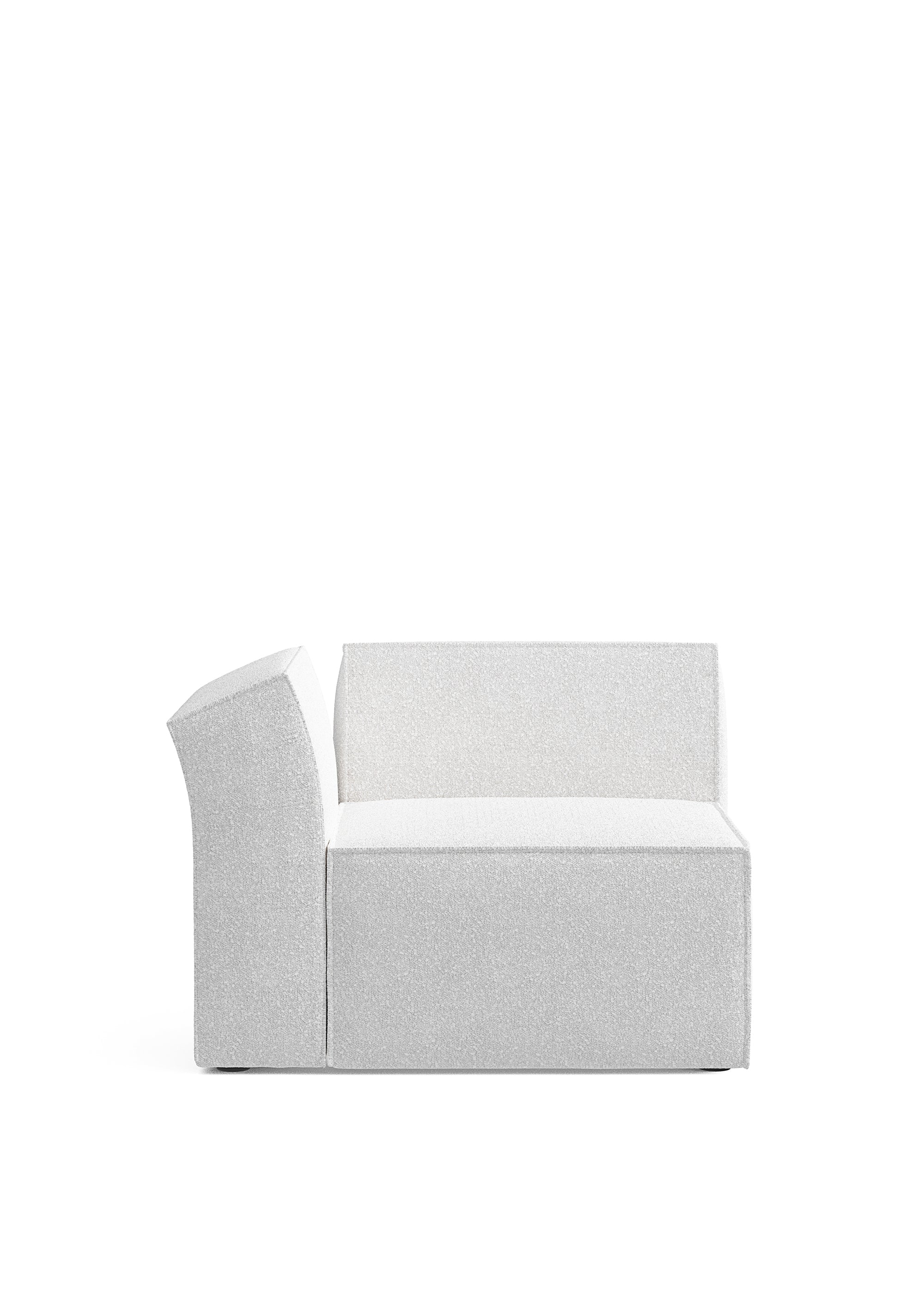 ANDO modular sofa - Image 20