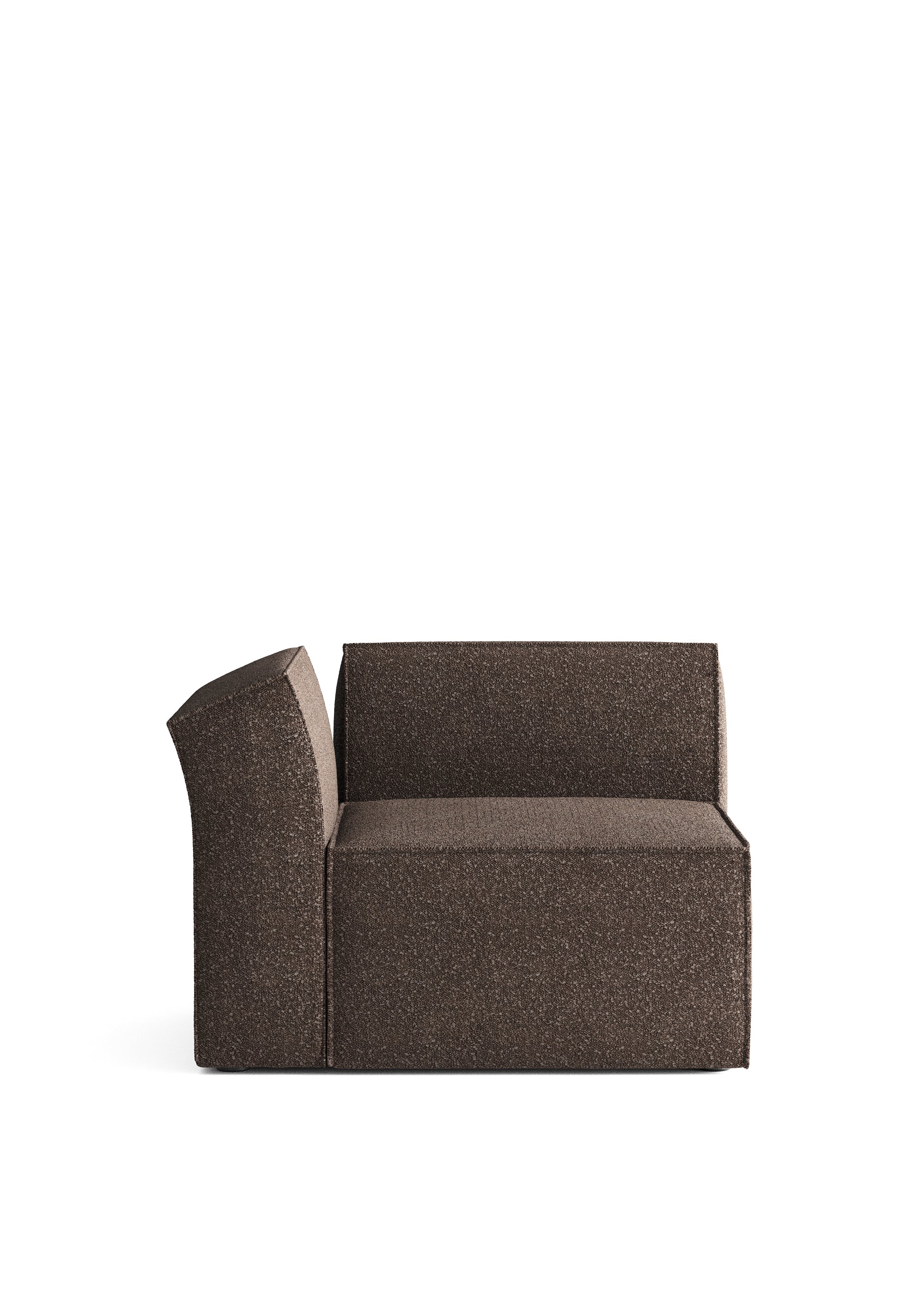 ANDO modular sofa - Image 21