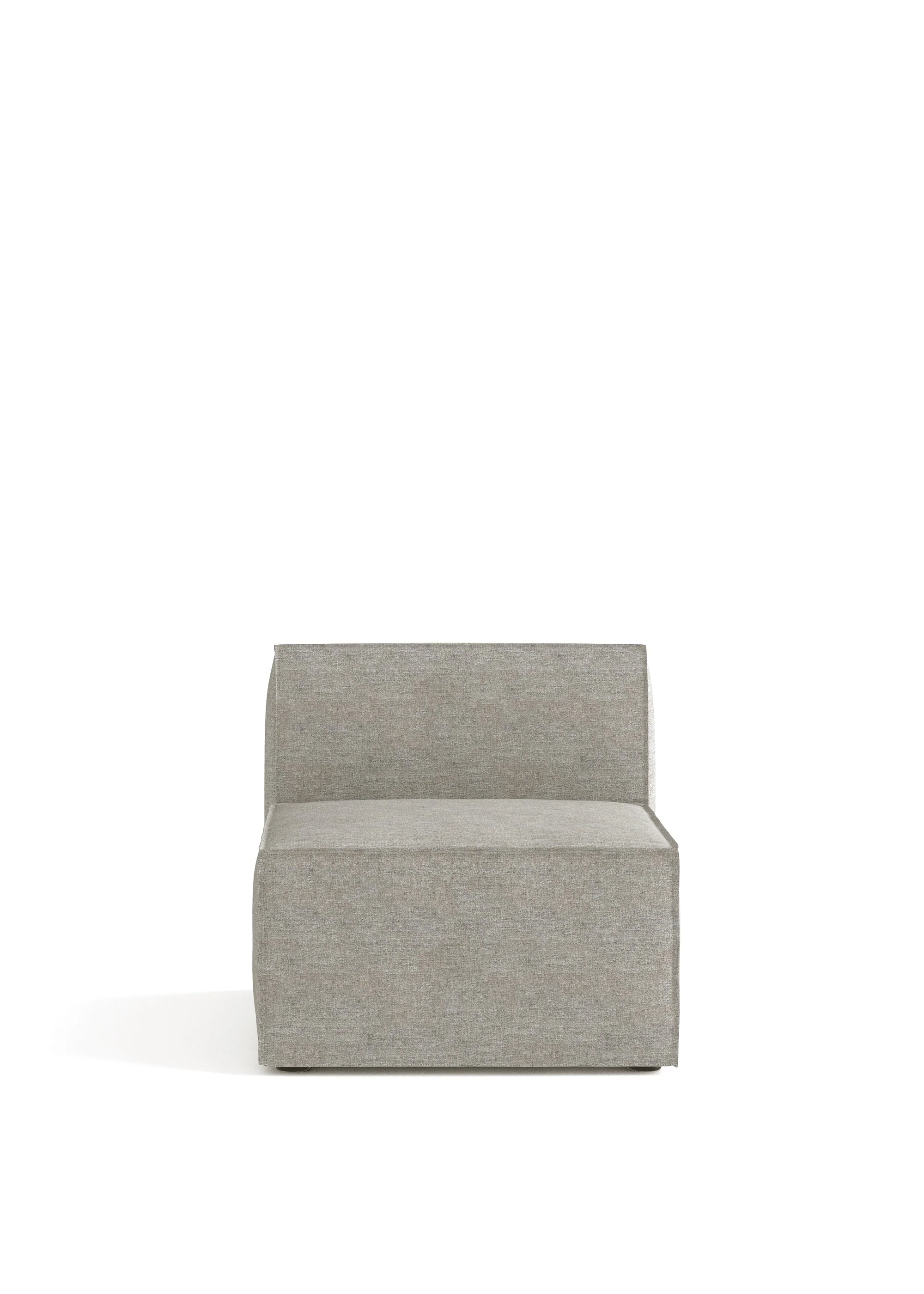 ANDO modular sofa - Image 22