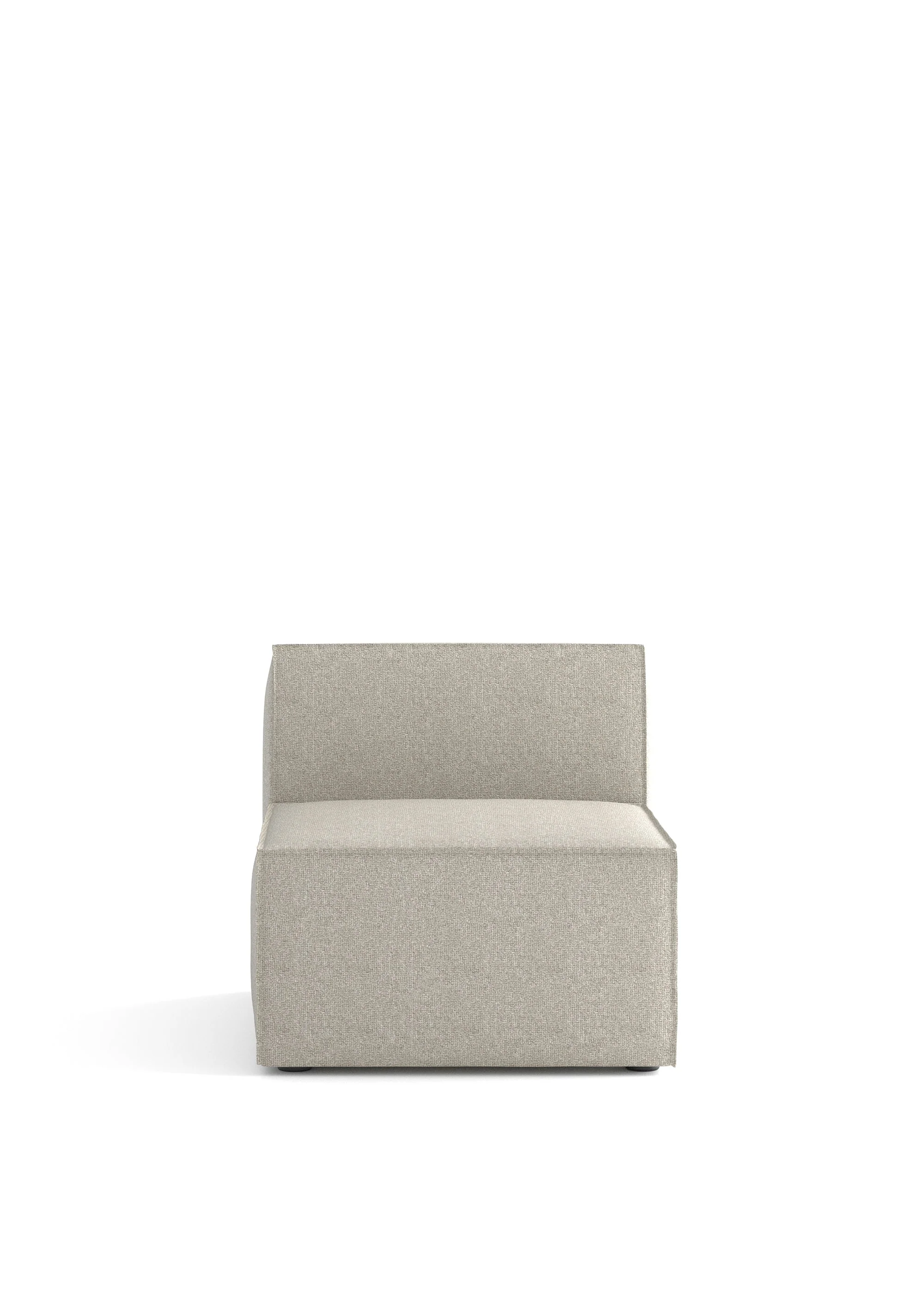 ANDO modular sofa - Image 23