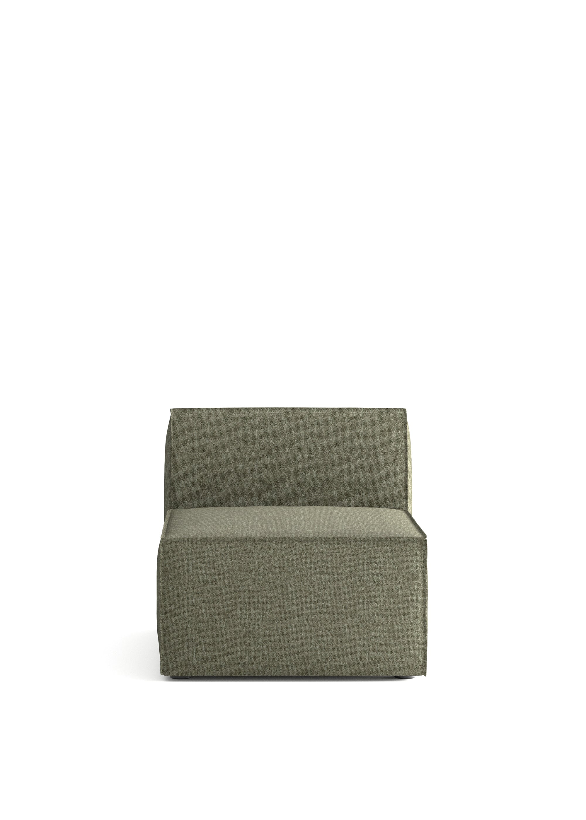 ANDO modular sofa - Image 24