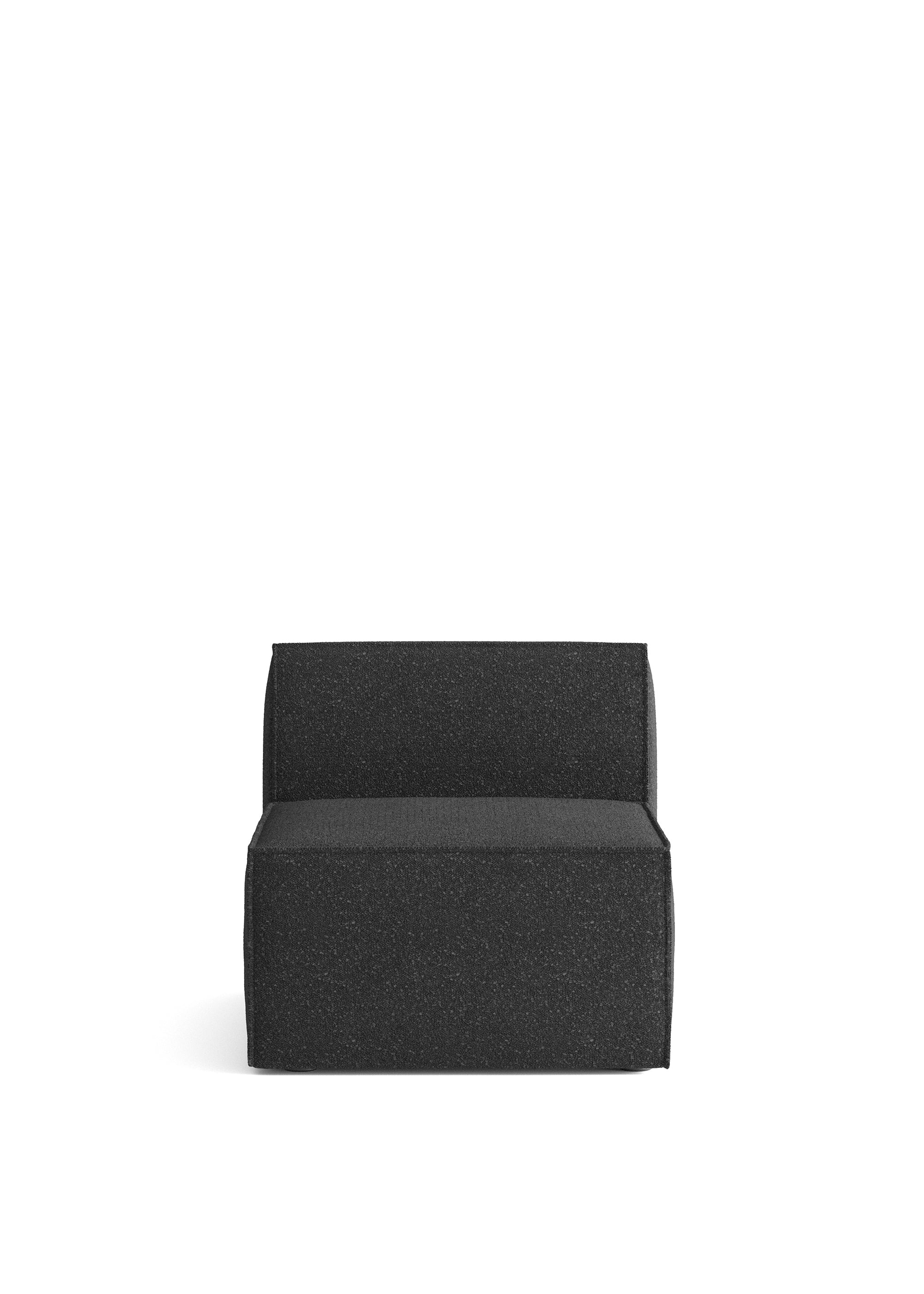 ANDO modular sofa - Image 25