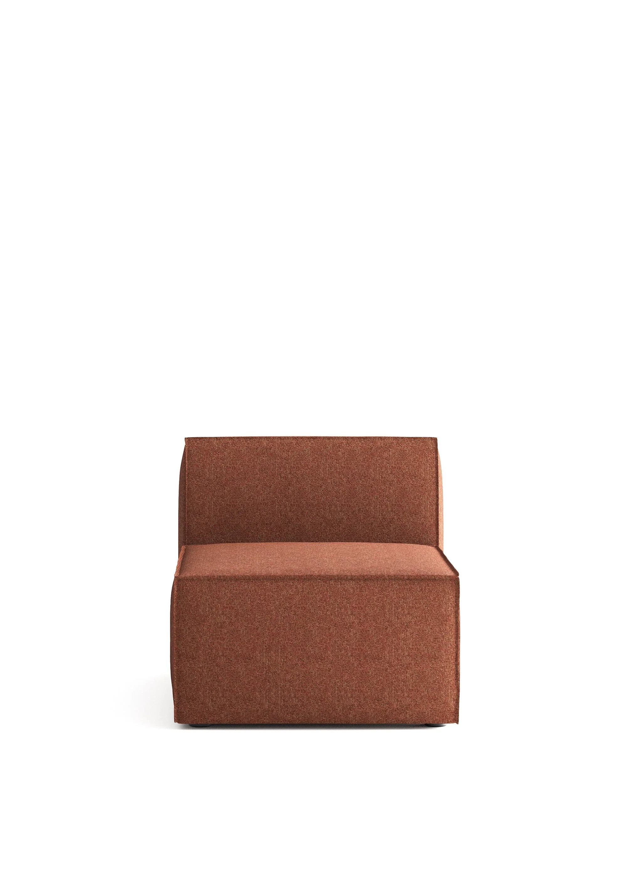 ANDO modular sofa - Image 26
