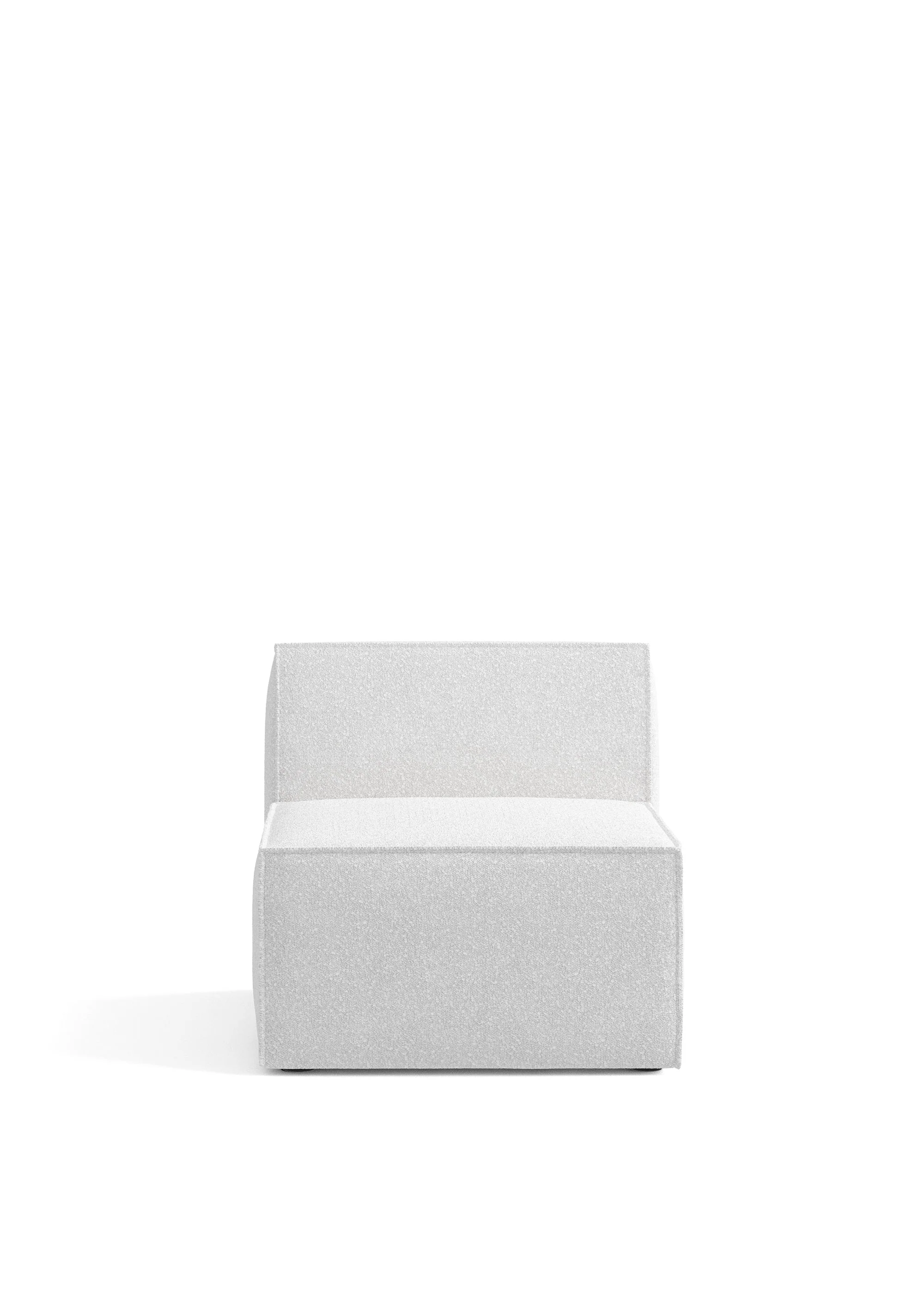 ANDO modular sofa - Image 27