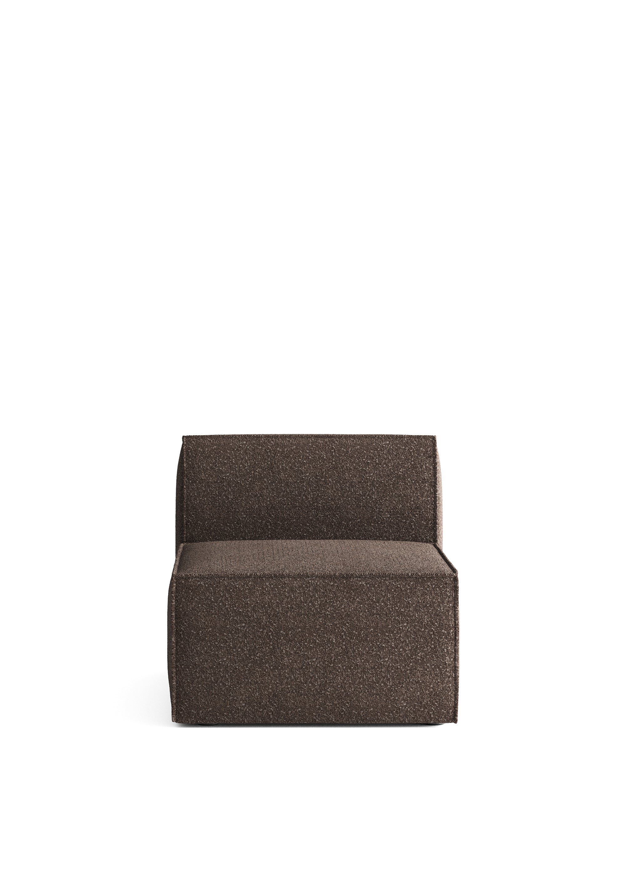 ANDO modular sofa - Image 28