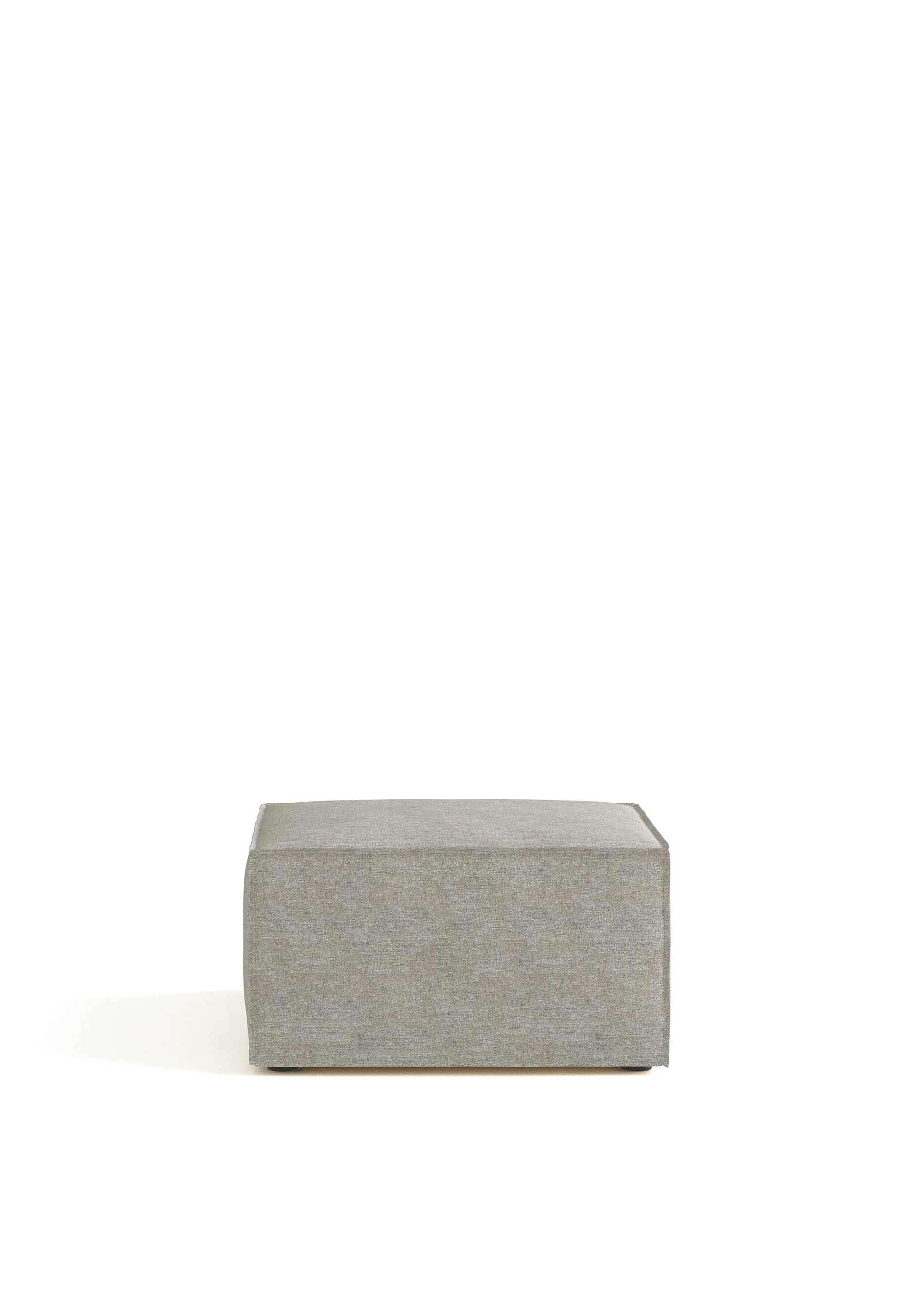 ANDO modular sofa - Image 29