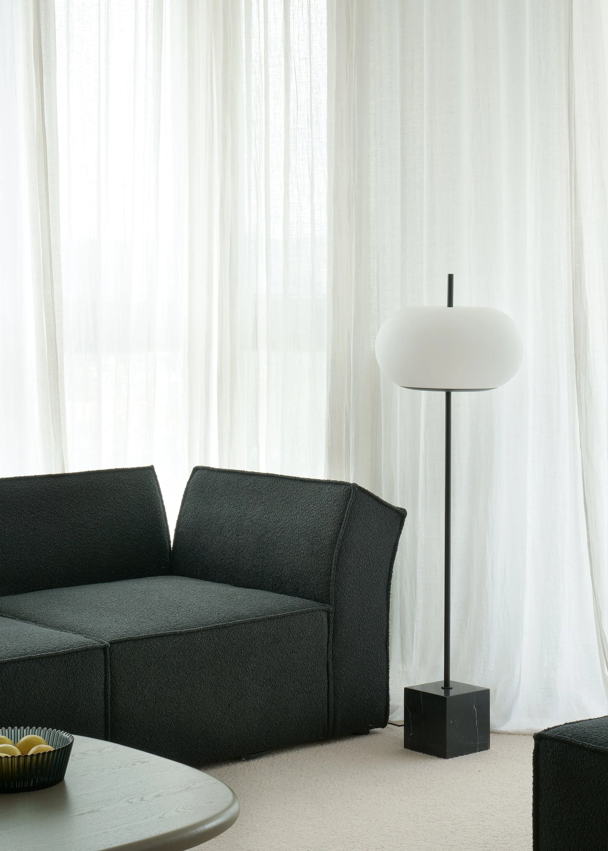 ANDO modular sofa - Image 3