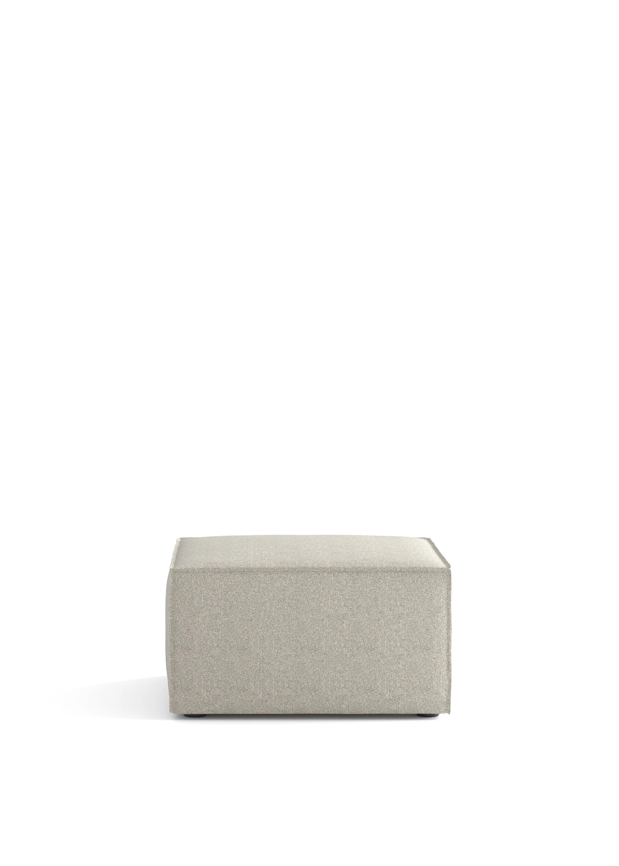 ANDO modular sofa - Image 30