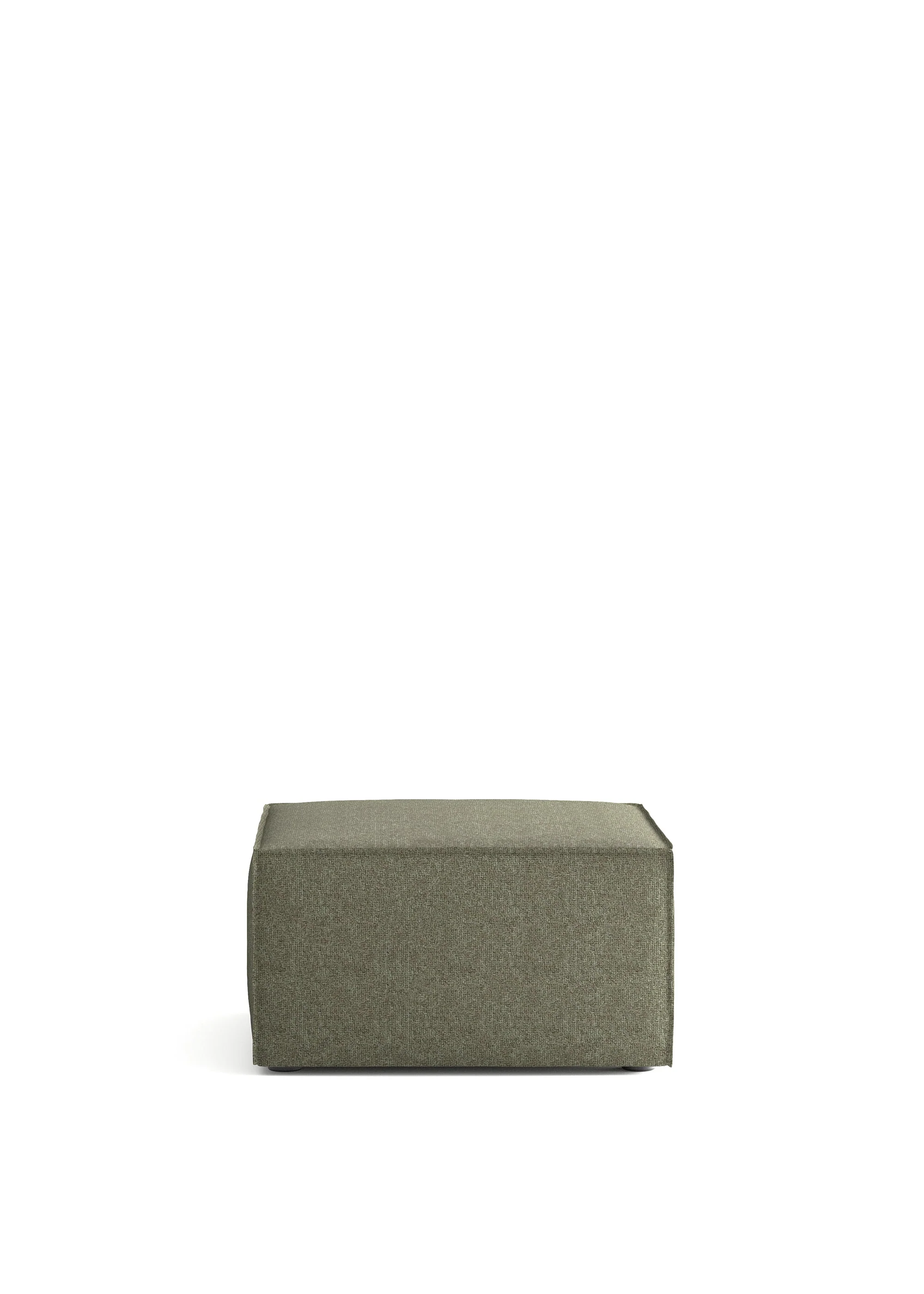 ANDO modular sofa - Image 31