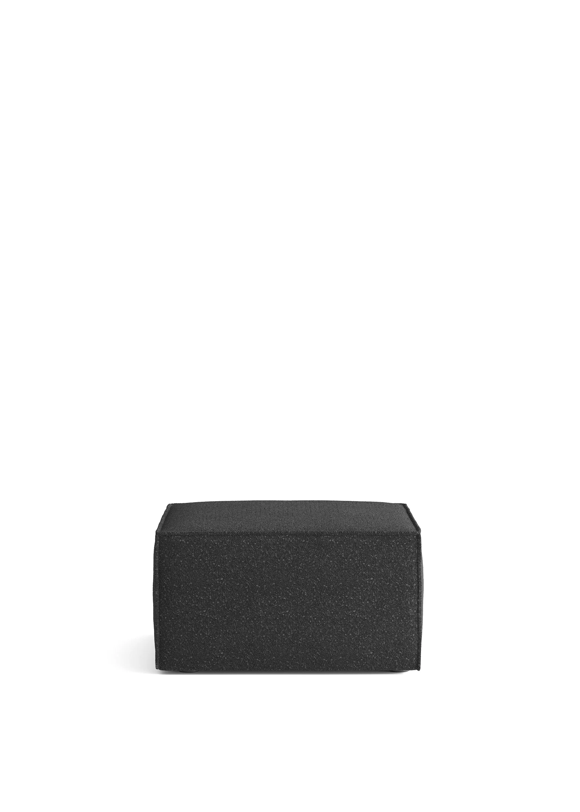 ANDO modular sofa - Image 32