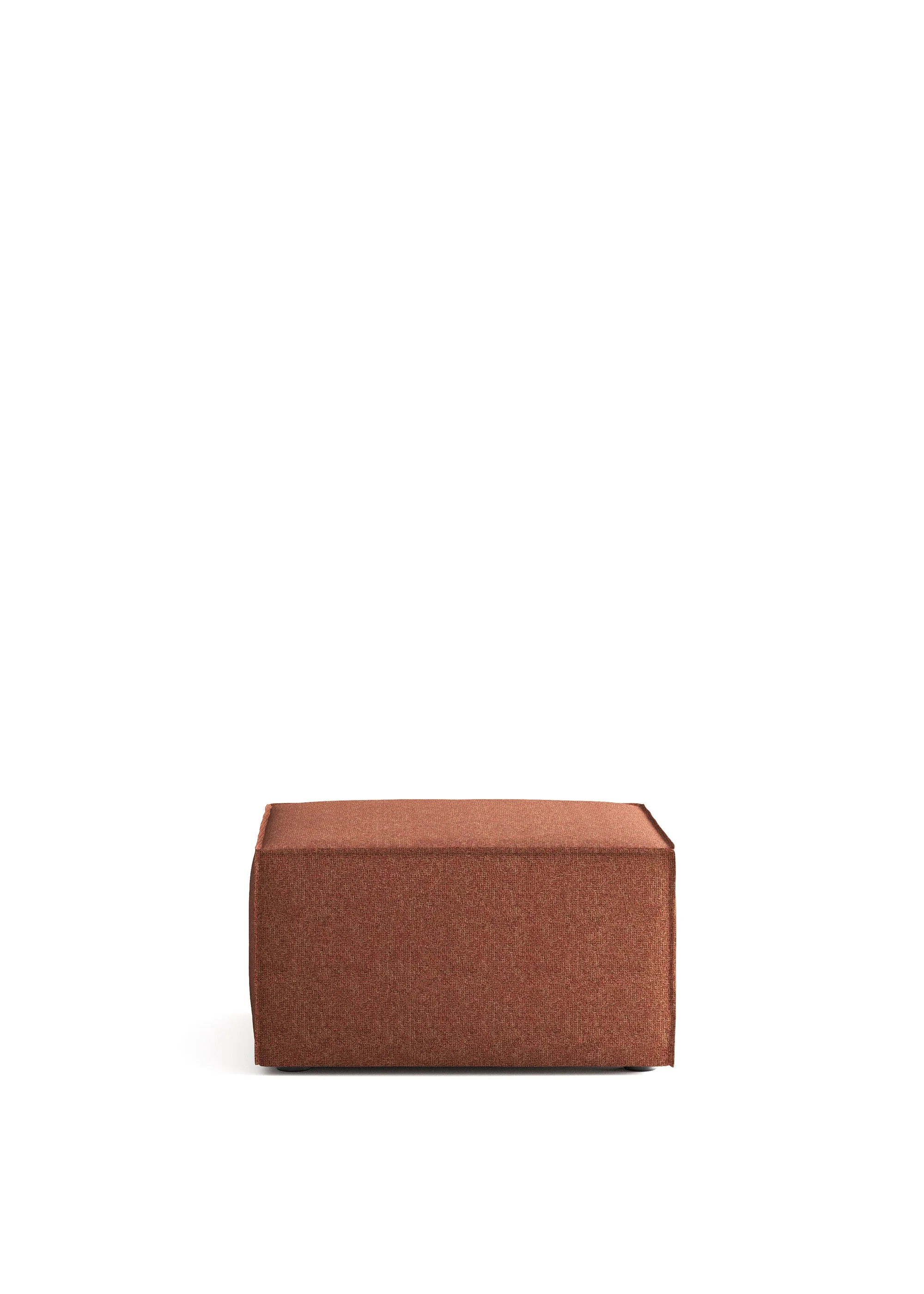 ANDO modular sofa - Image 33