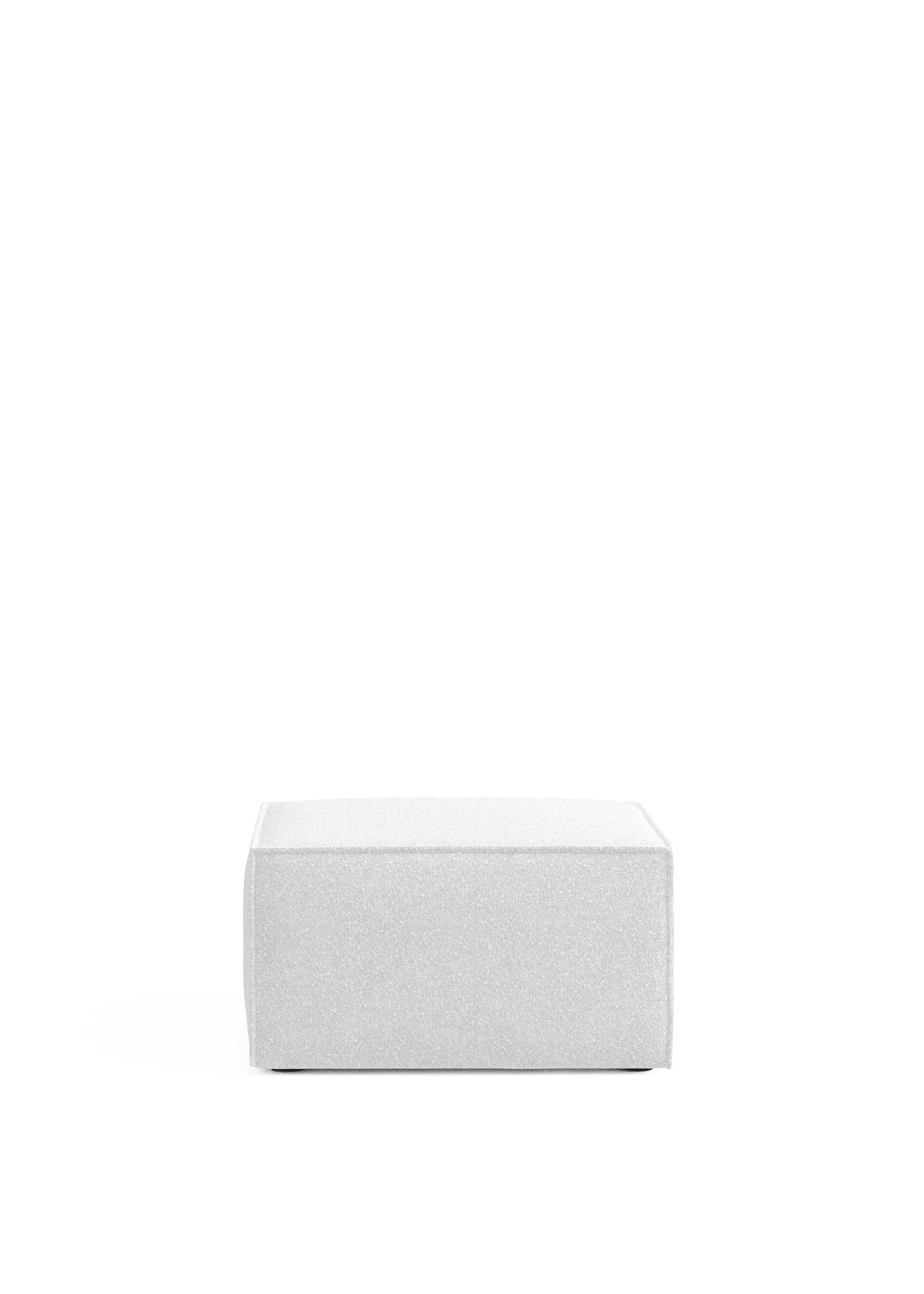 ANDO modular sofa - Image 34