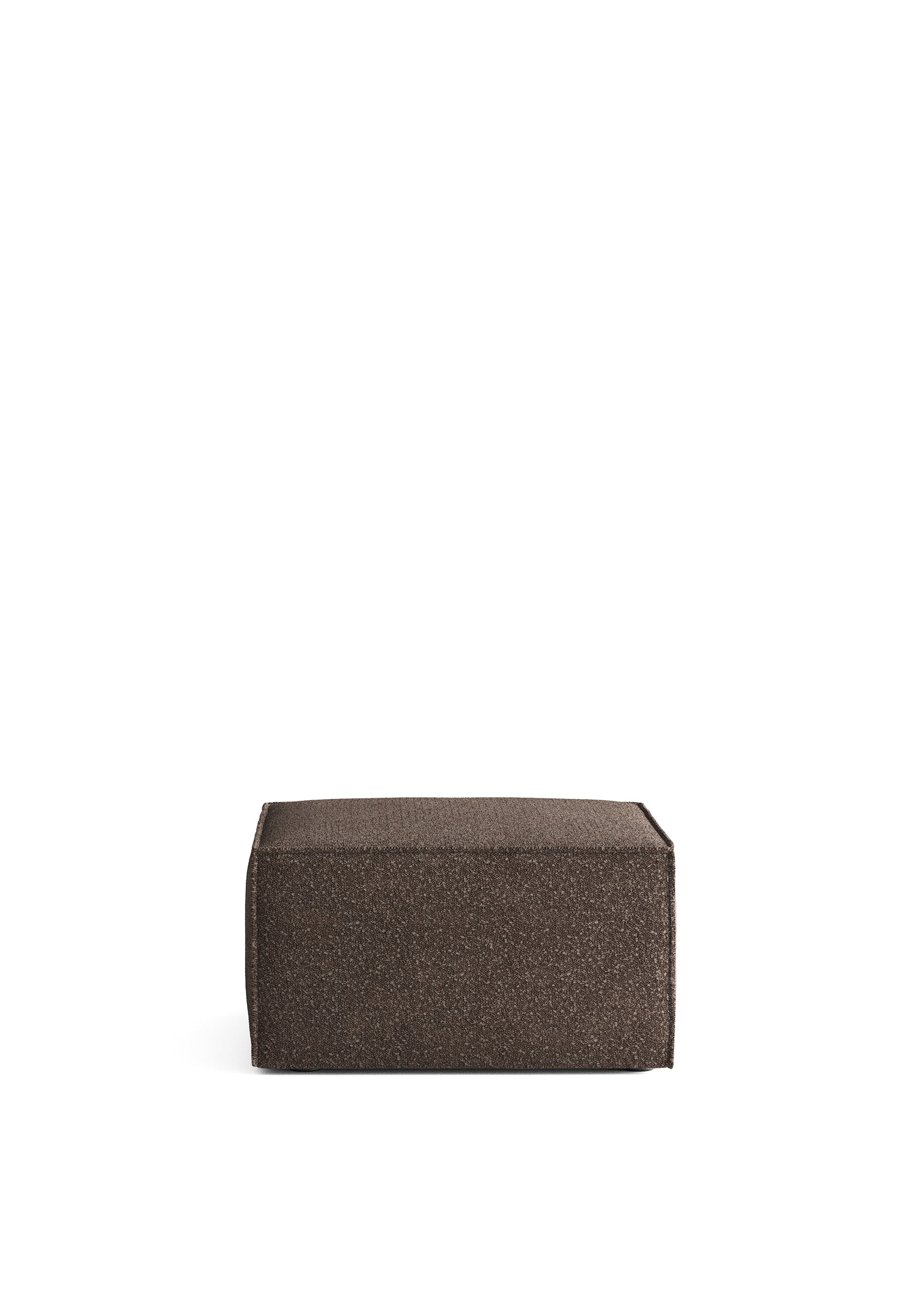 ANDO modular sofa - Image 35