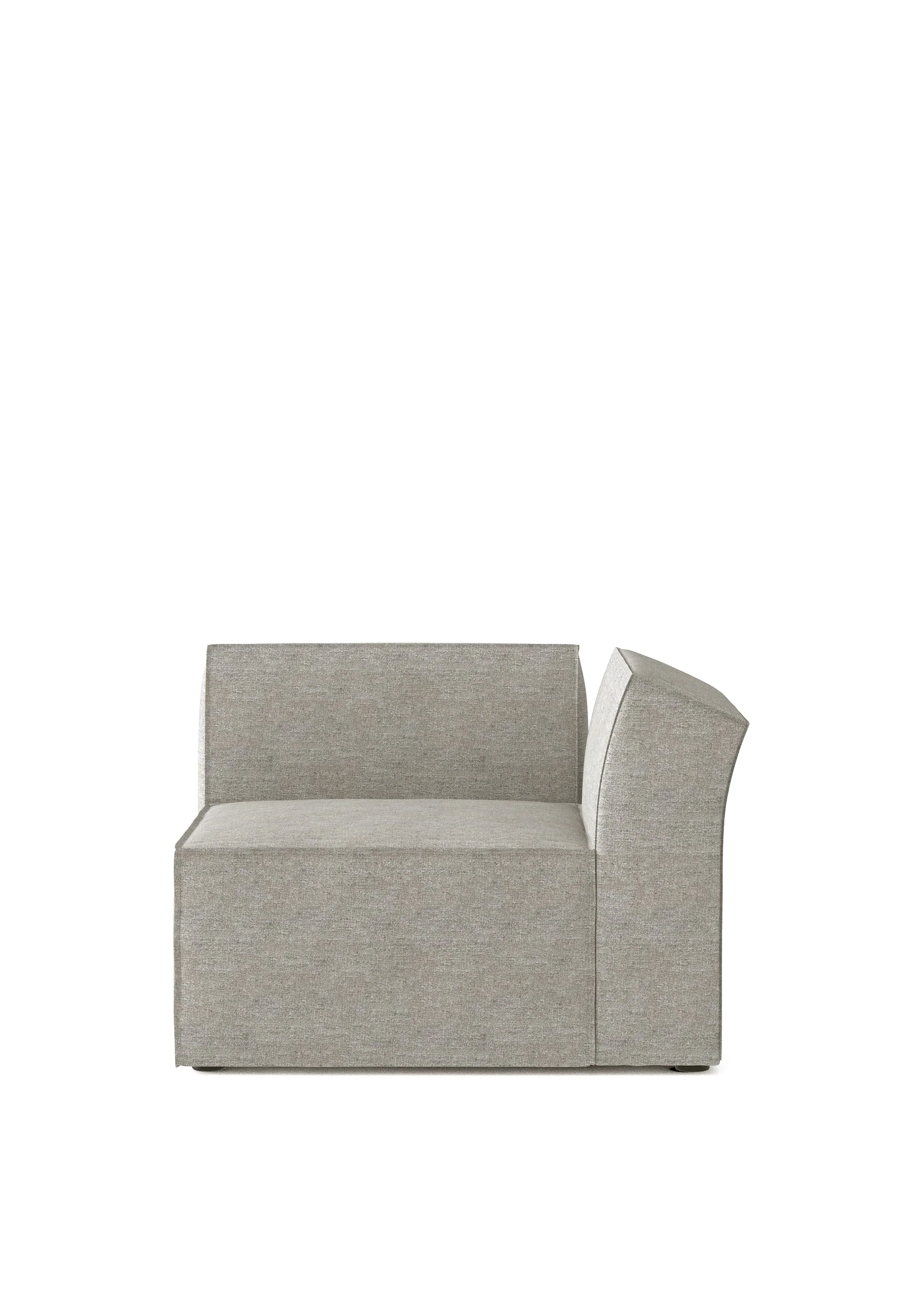 ANDO modular sofa - Image 36