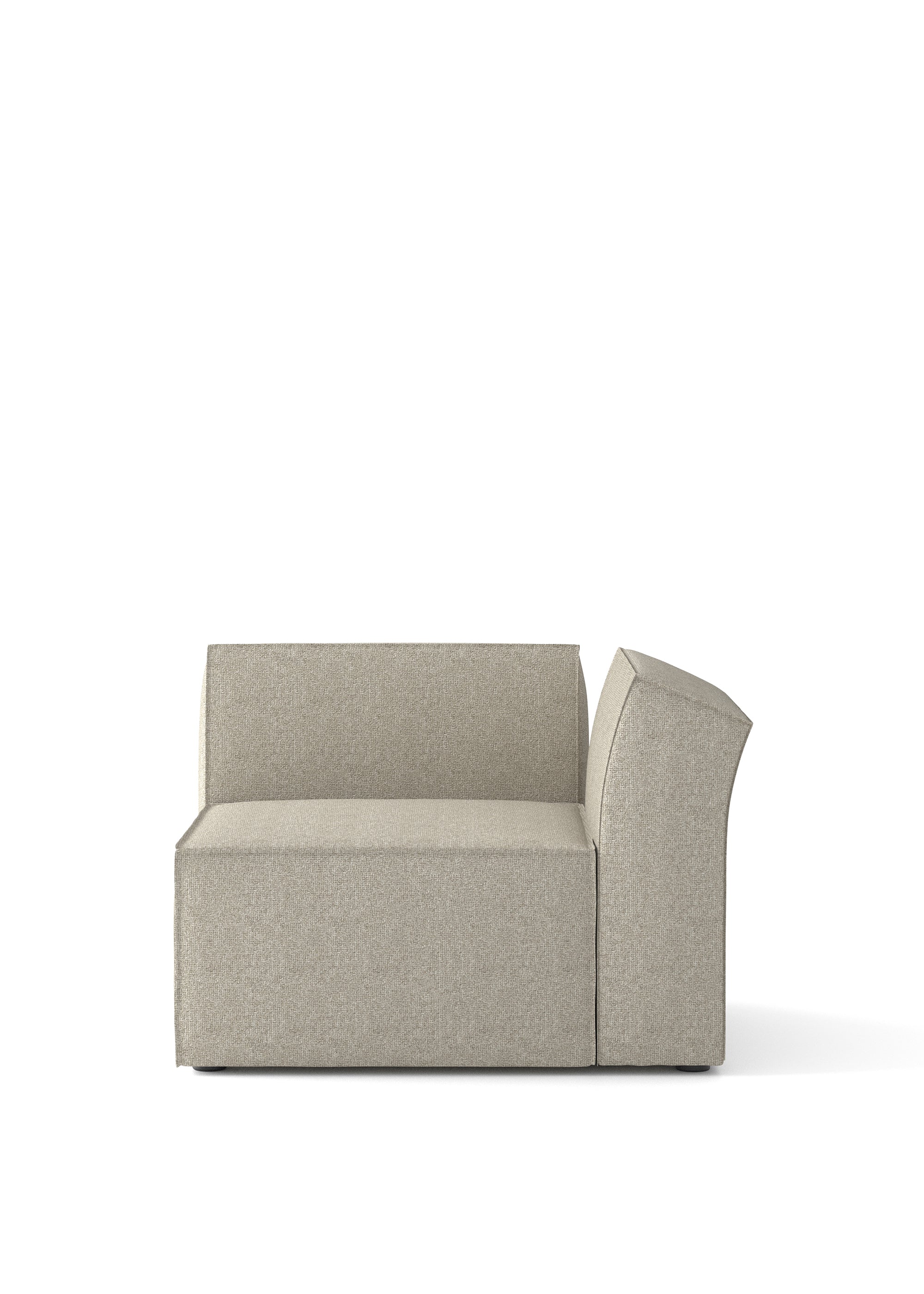 ANDO modular sofa - Image 37
