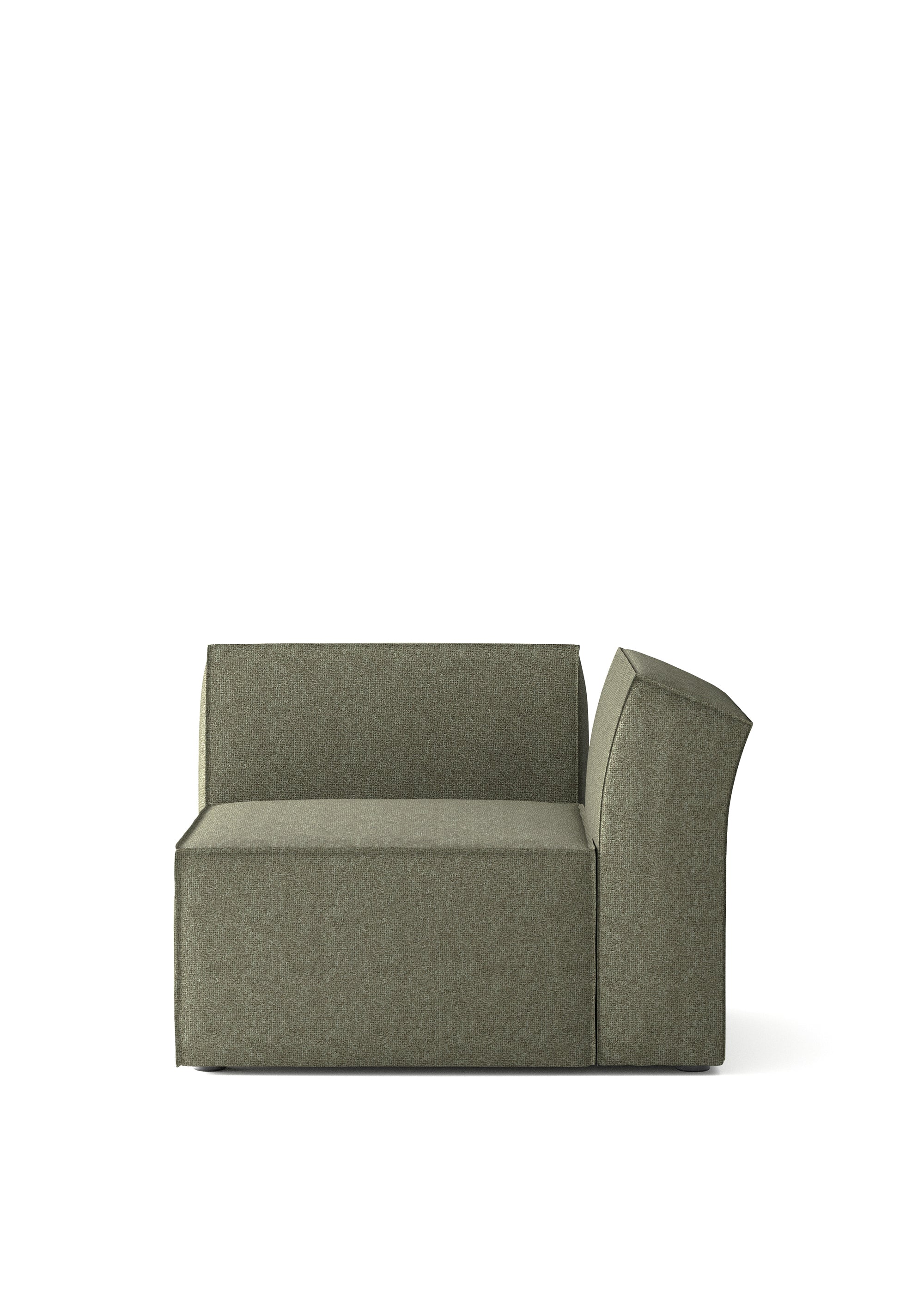 ANDO modular sofa - Image 38