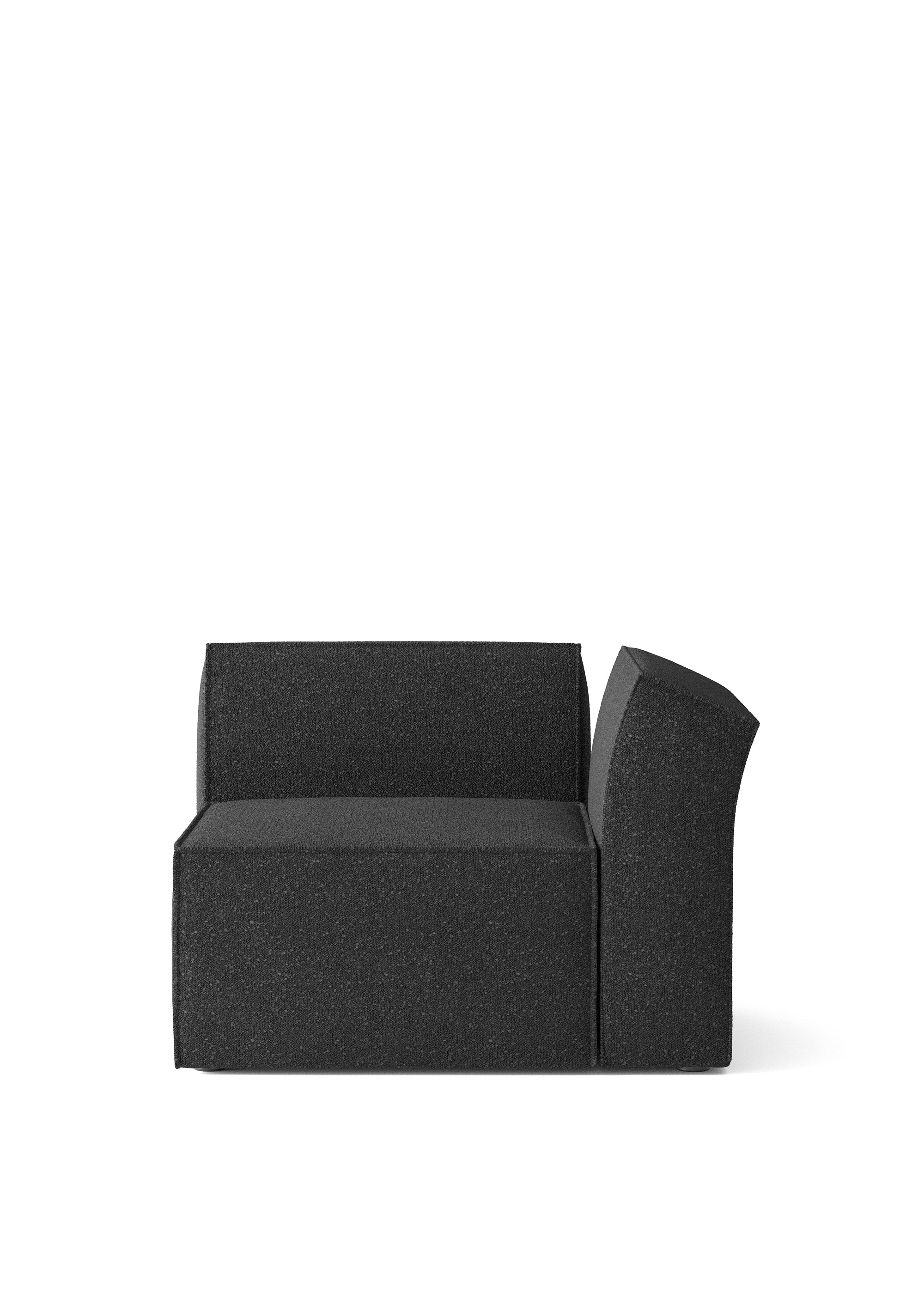 ANDO modular sofa - Image 39