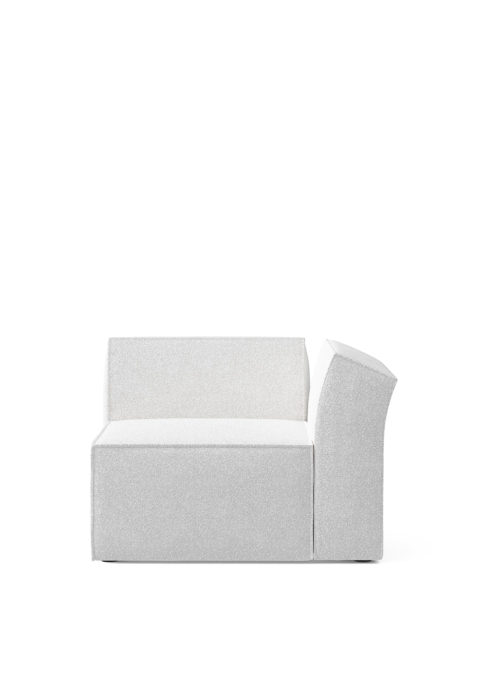 ANDO modular sofa - Image 41