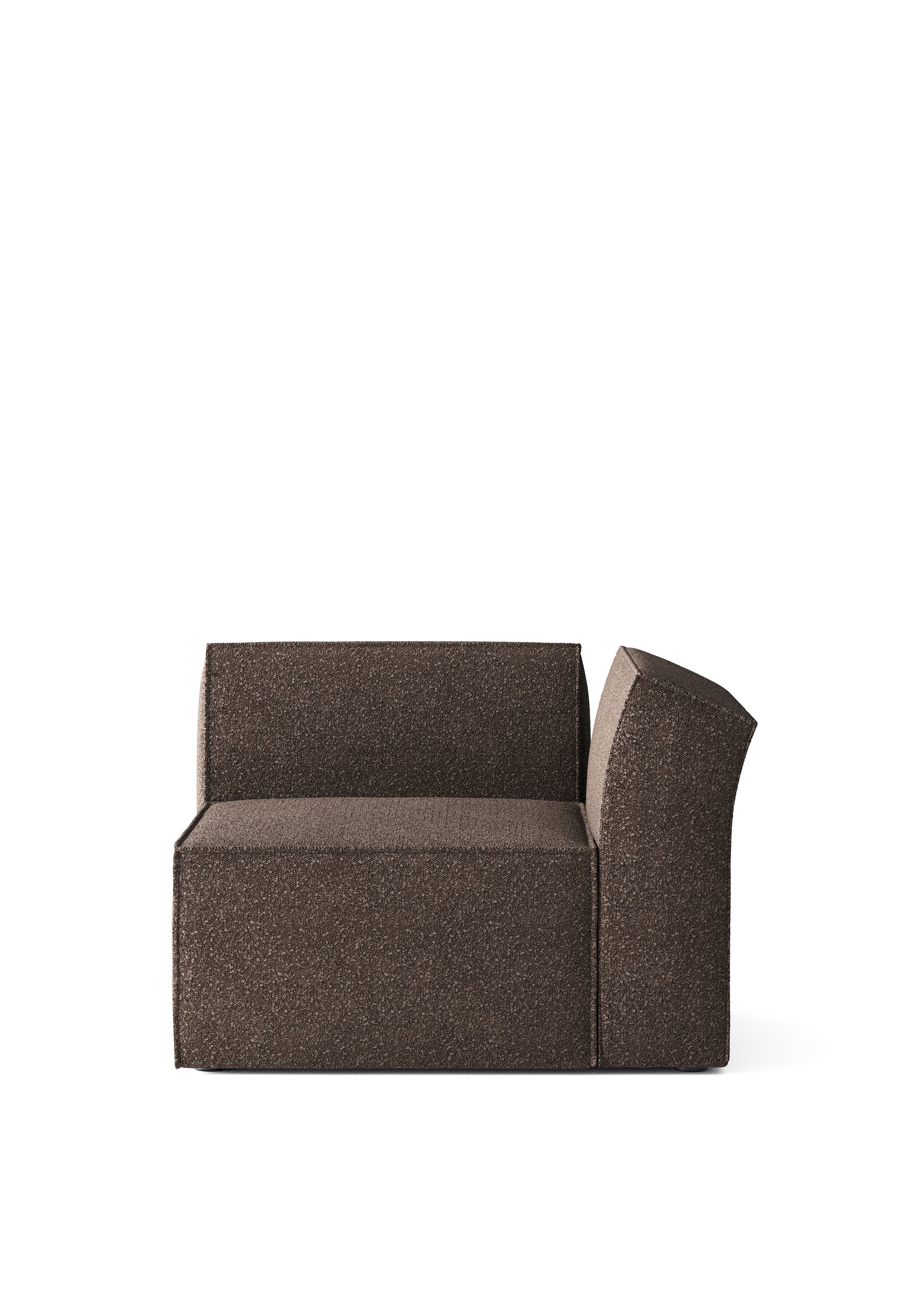 ANDO modular sofa - Image 42