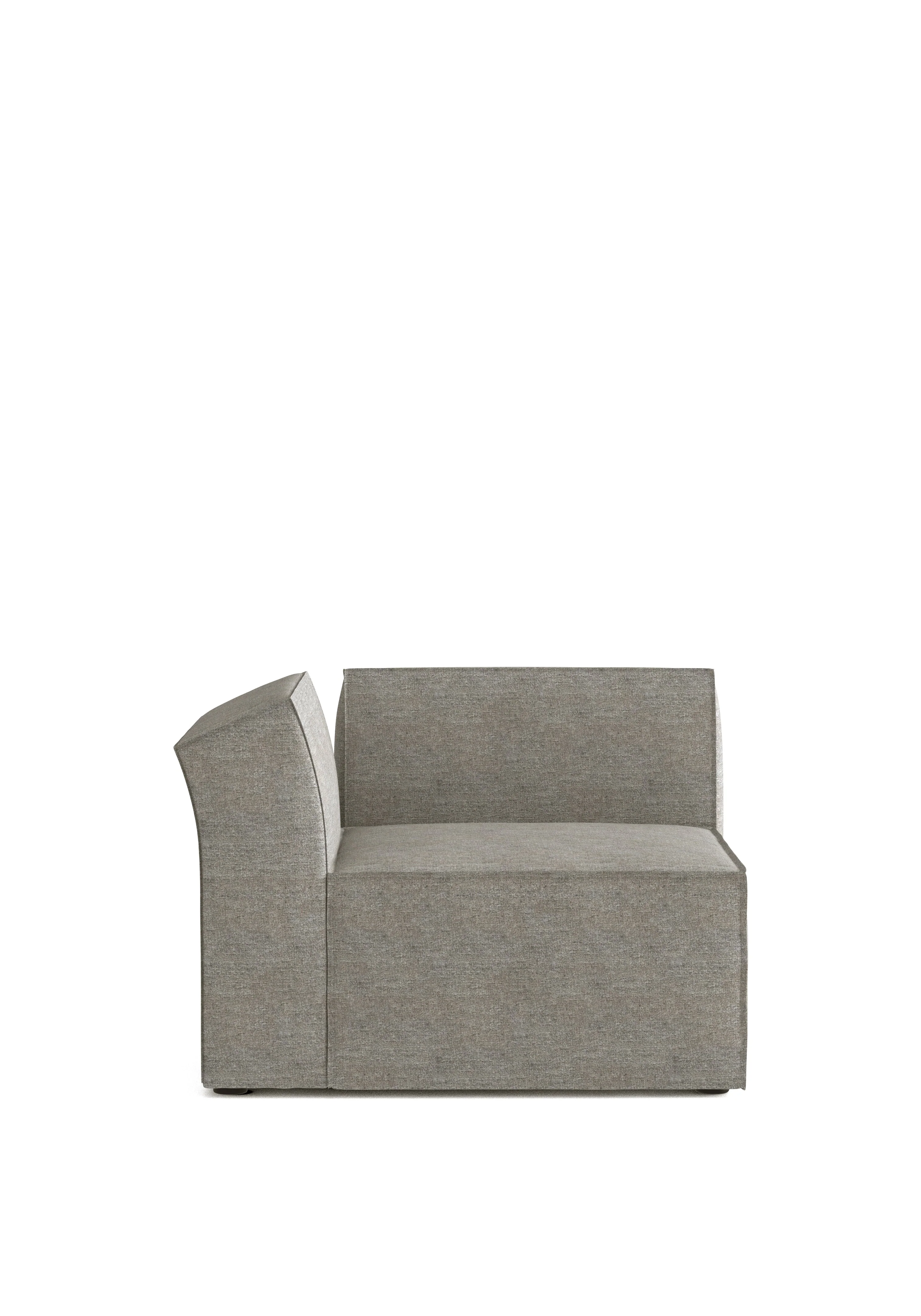 ANDO modular sofa - Image 43