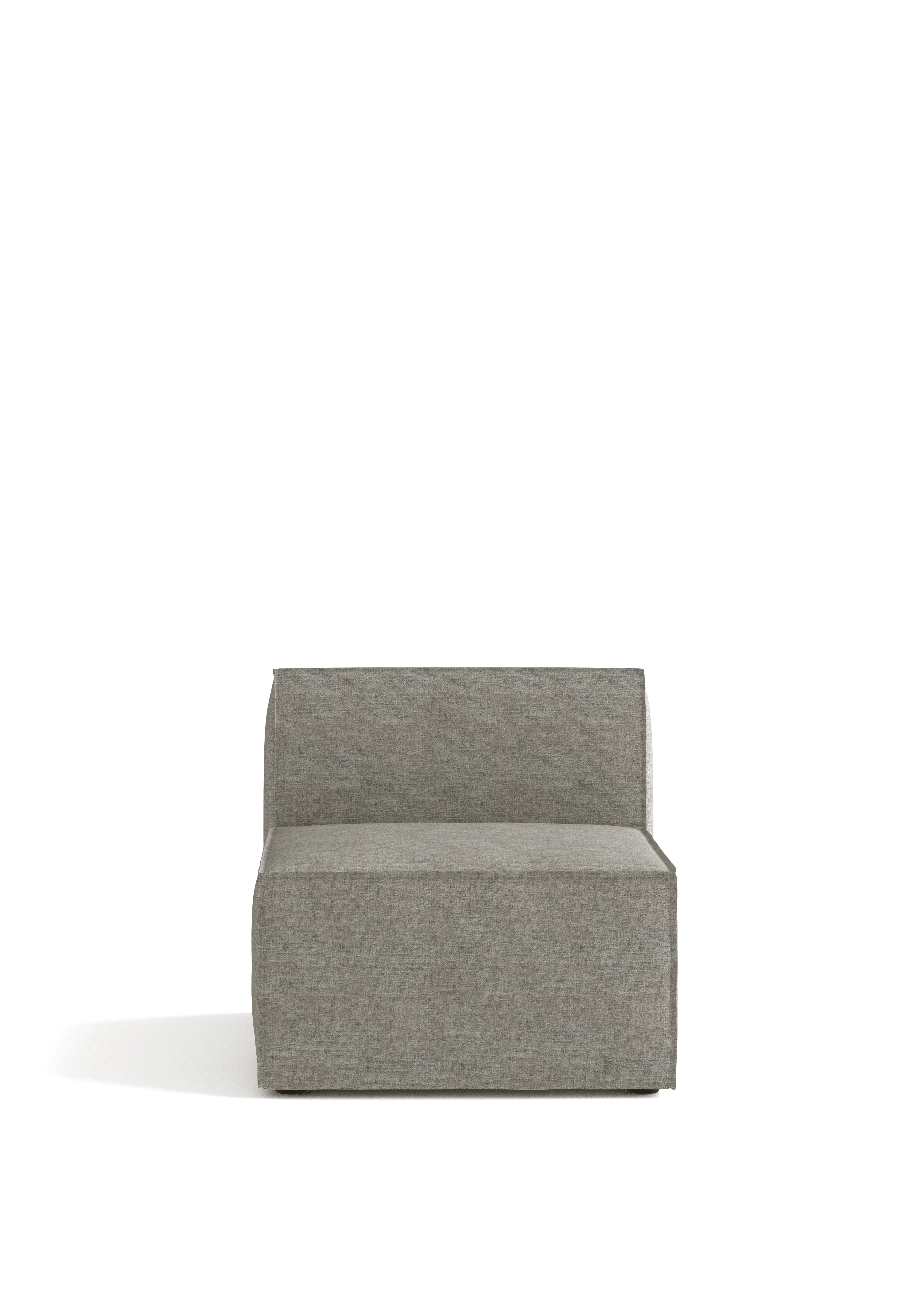 ANDO modular sofa - Image 44