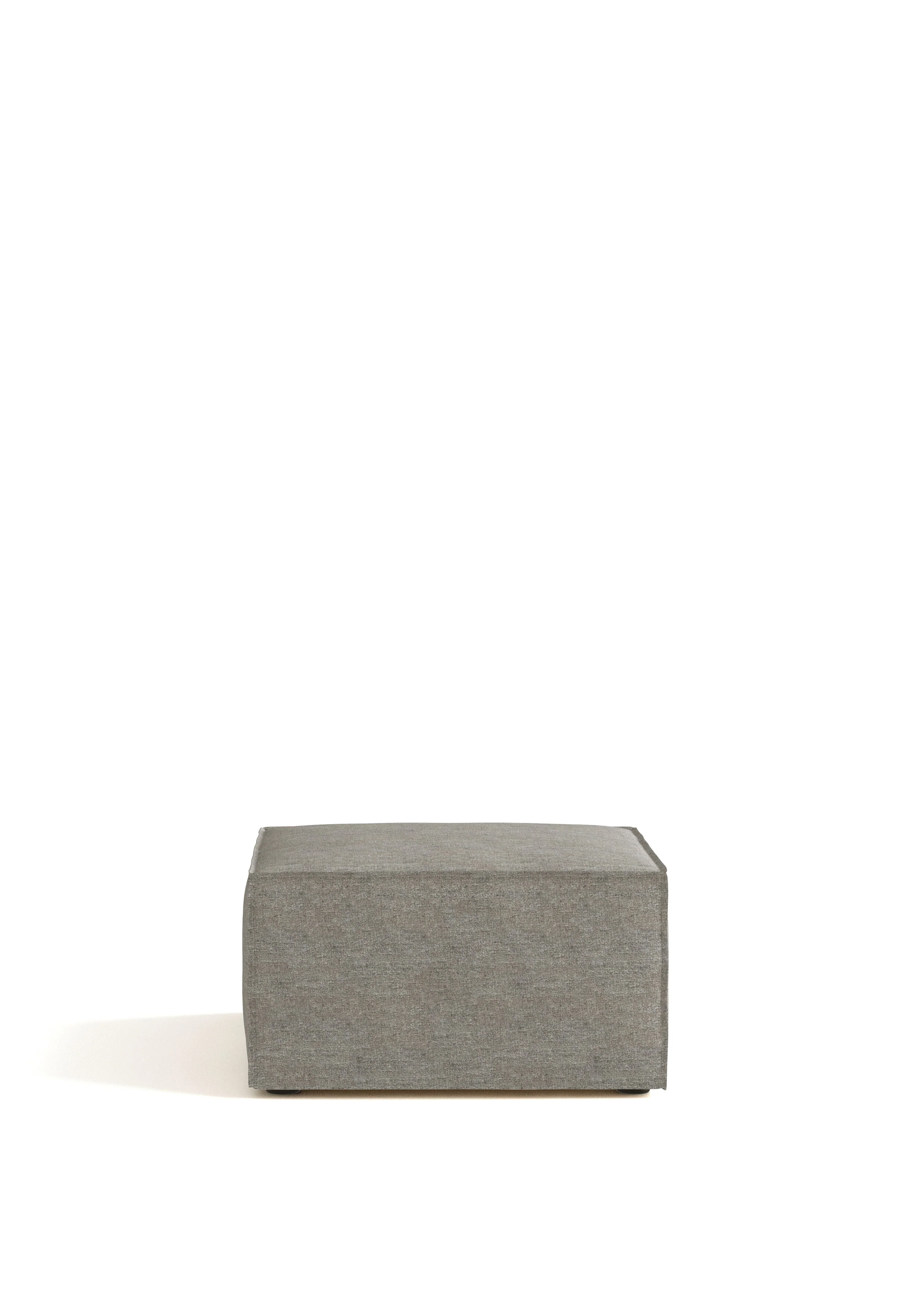 ANDO modular sofa - Image 45