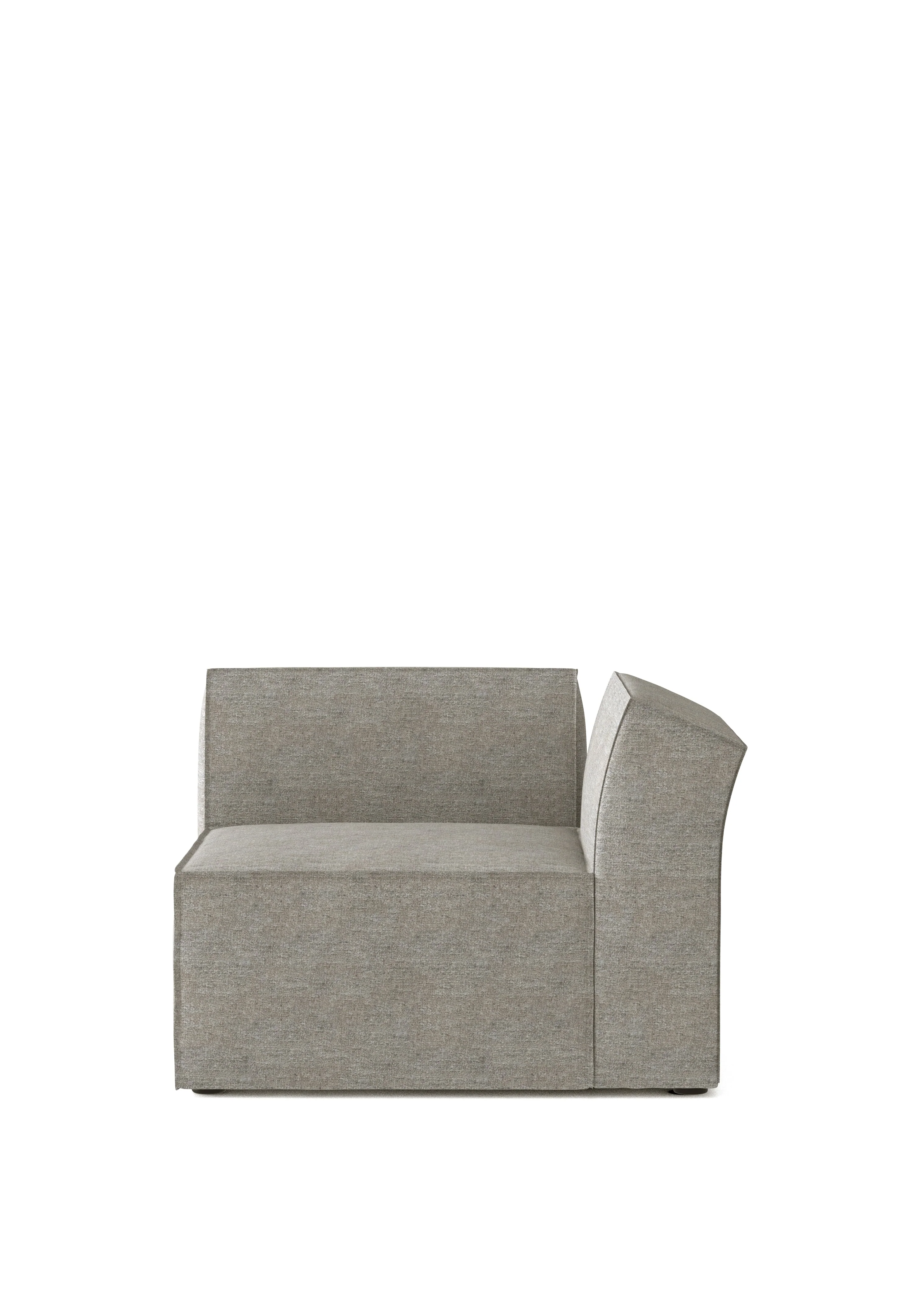 ANDO modular sofa - Image 46