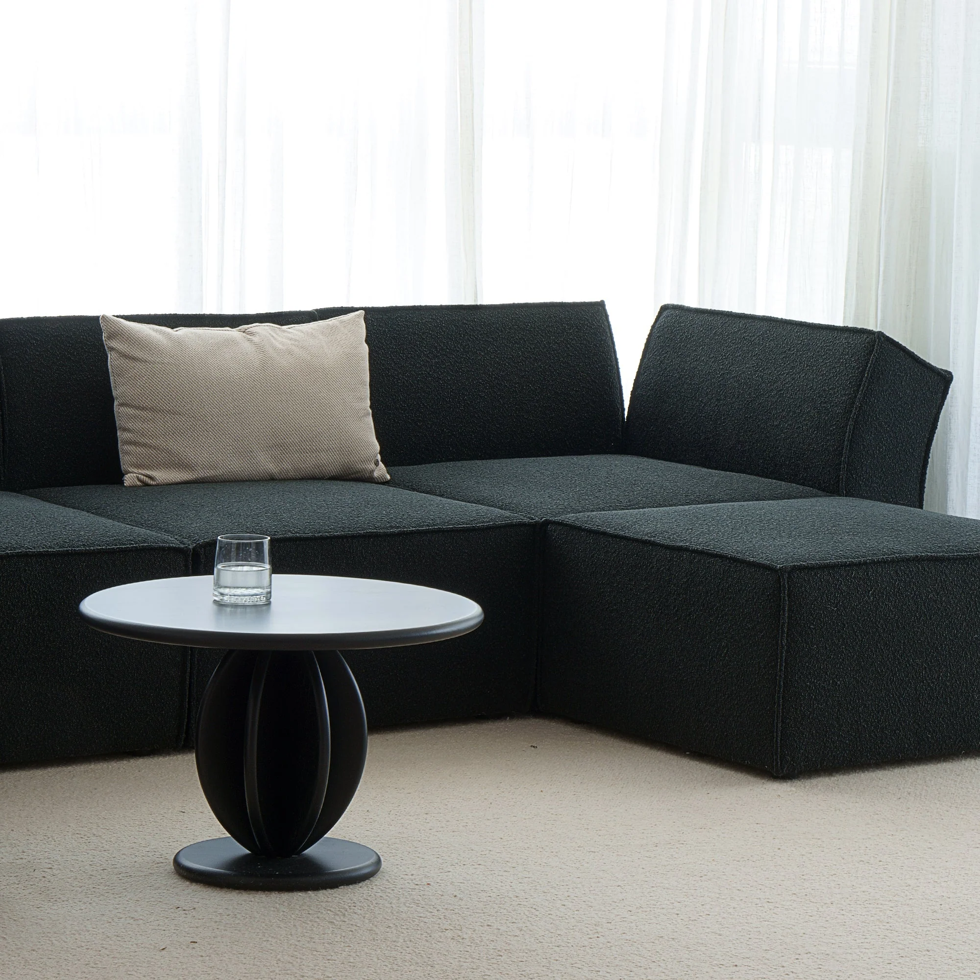 ANDO modular sofa - Image 47