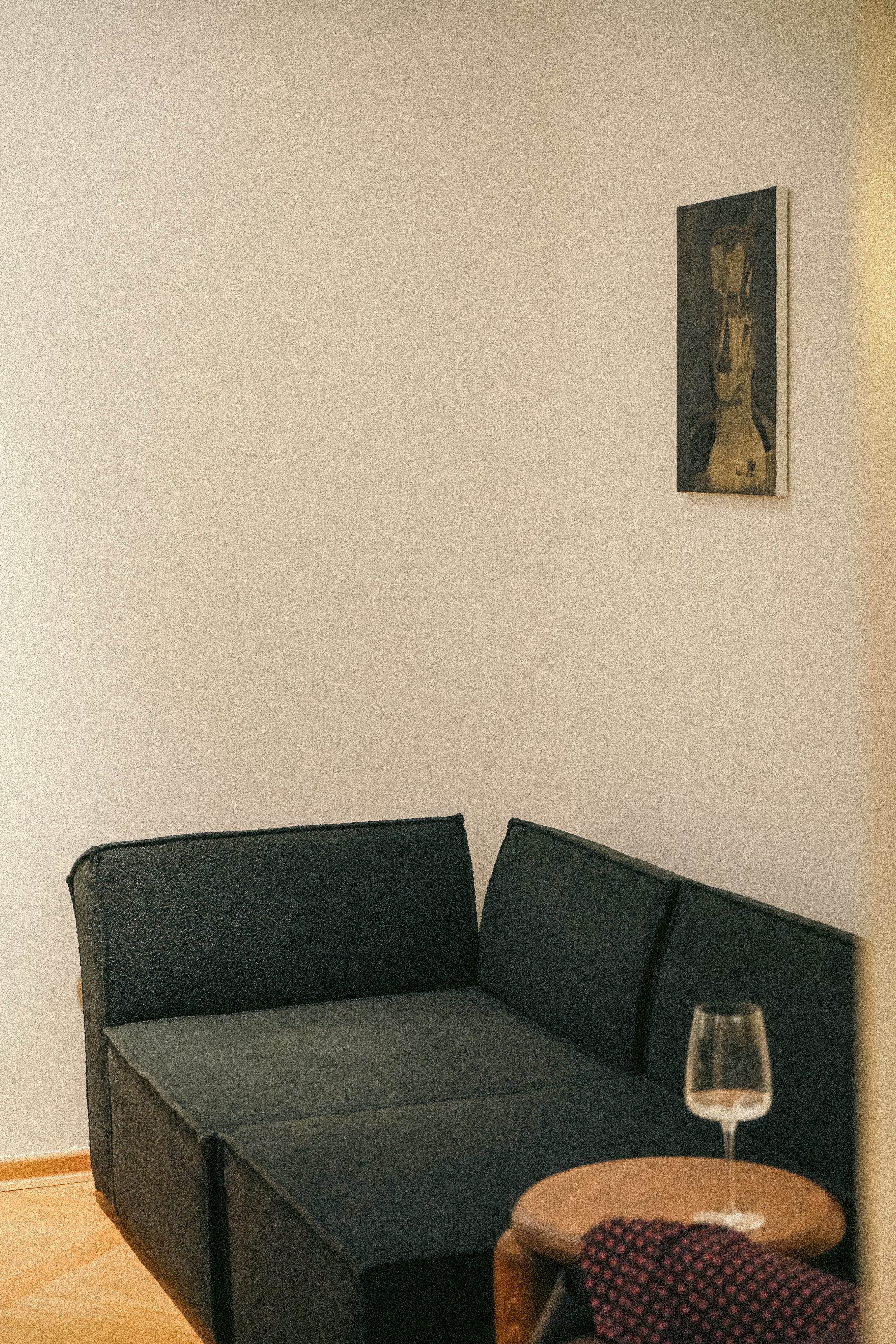 ANDO modular sofa - Image 6