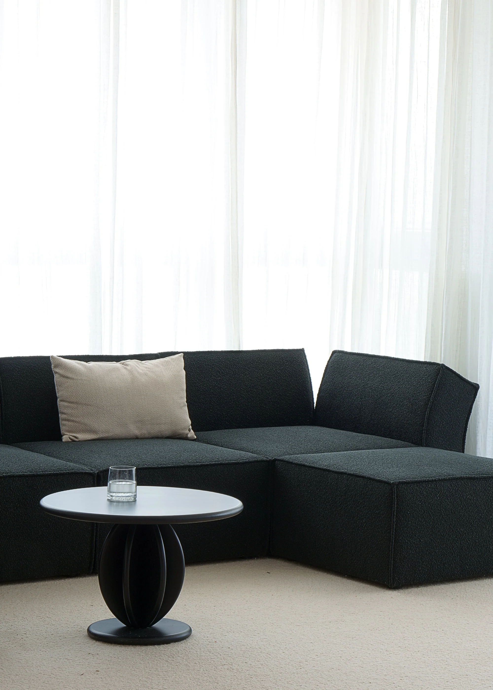 ANDO modular sofa - Image 8