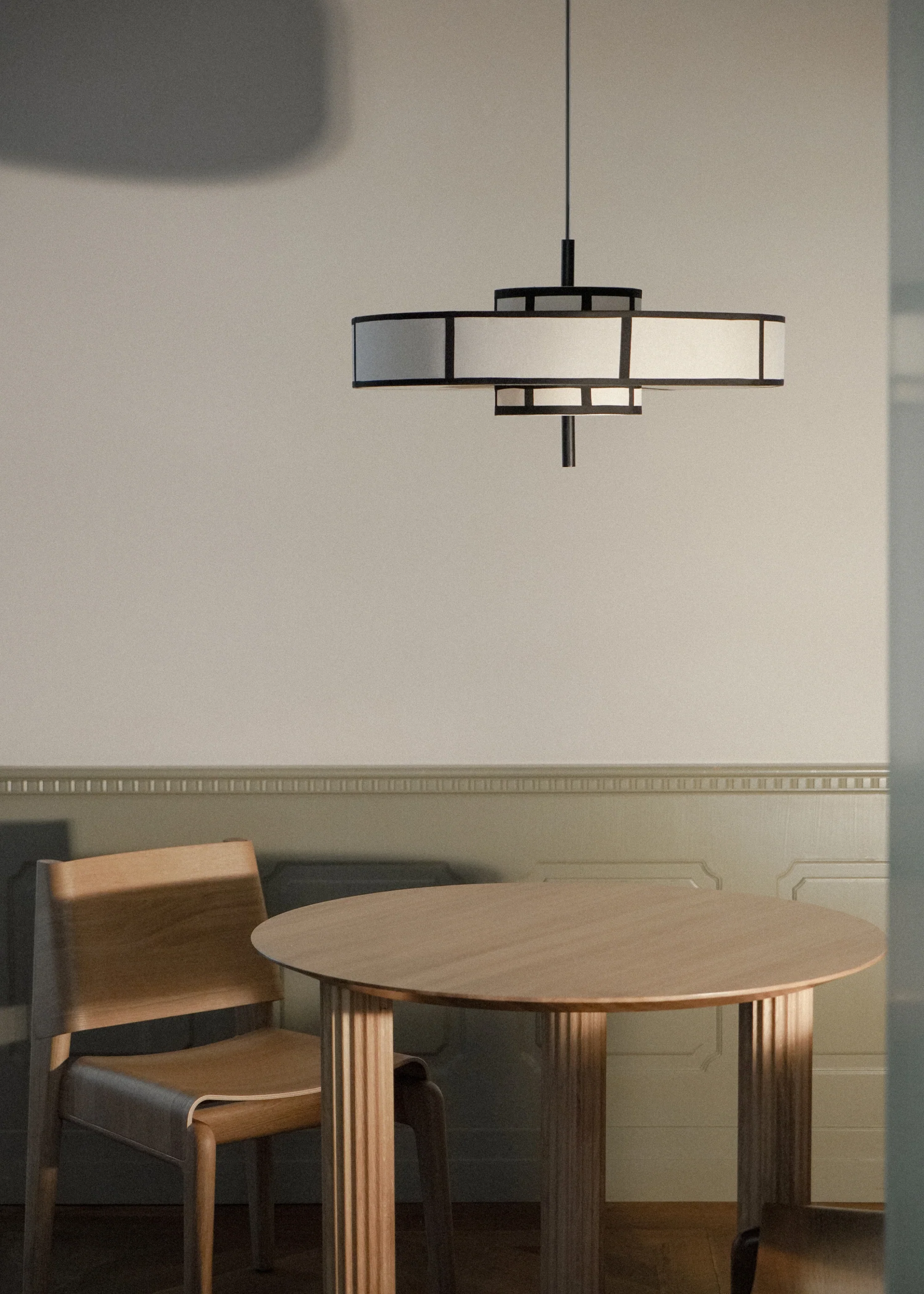 AURA 60 lamp - Image 3