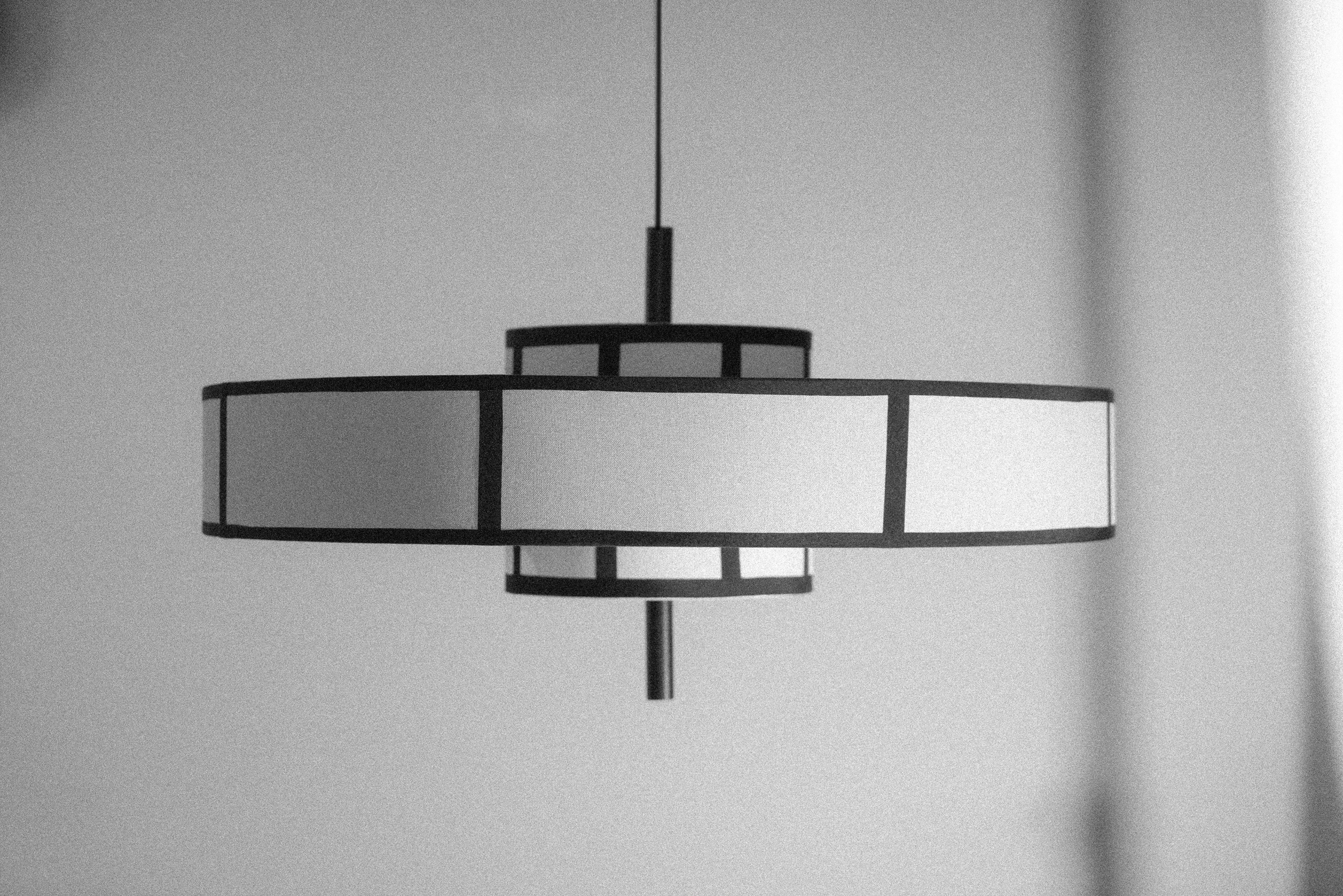 AURA 60 lamp - Image 5