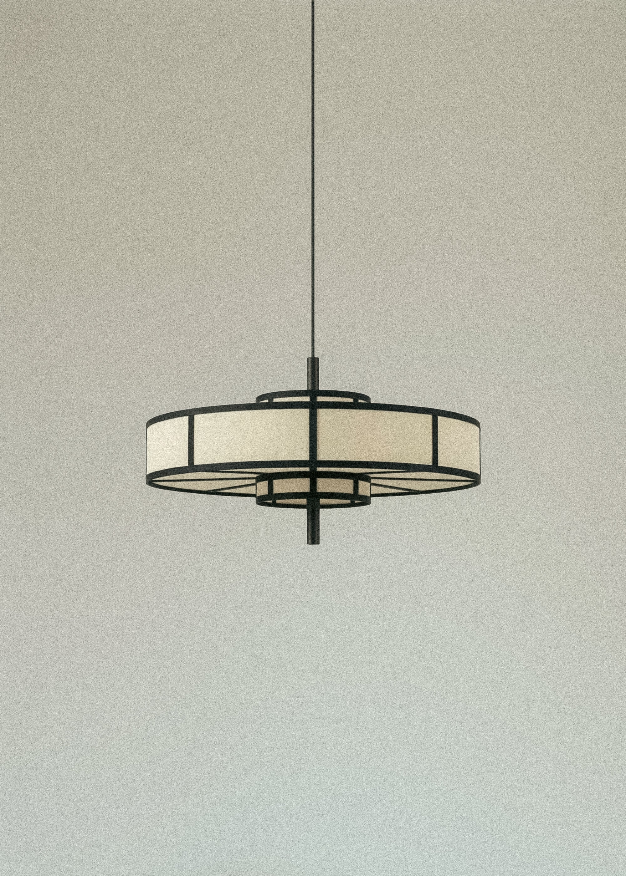 AURA 60 lamp - Image 6