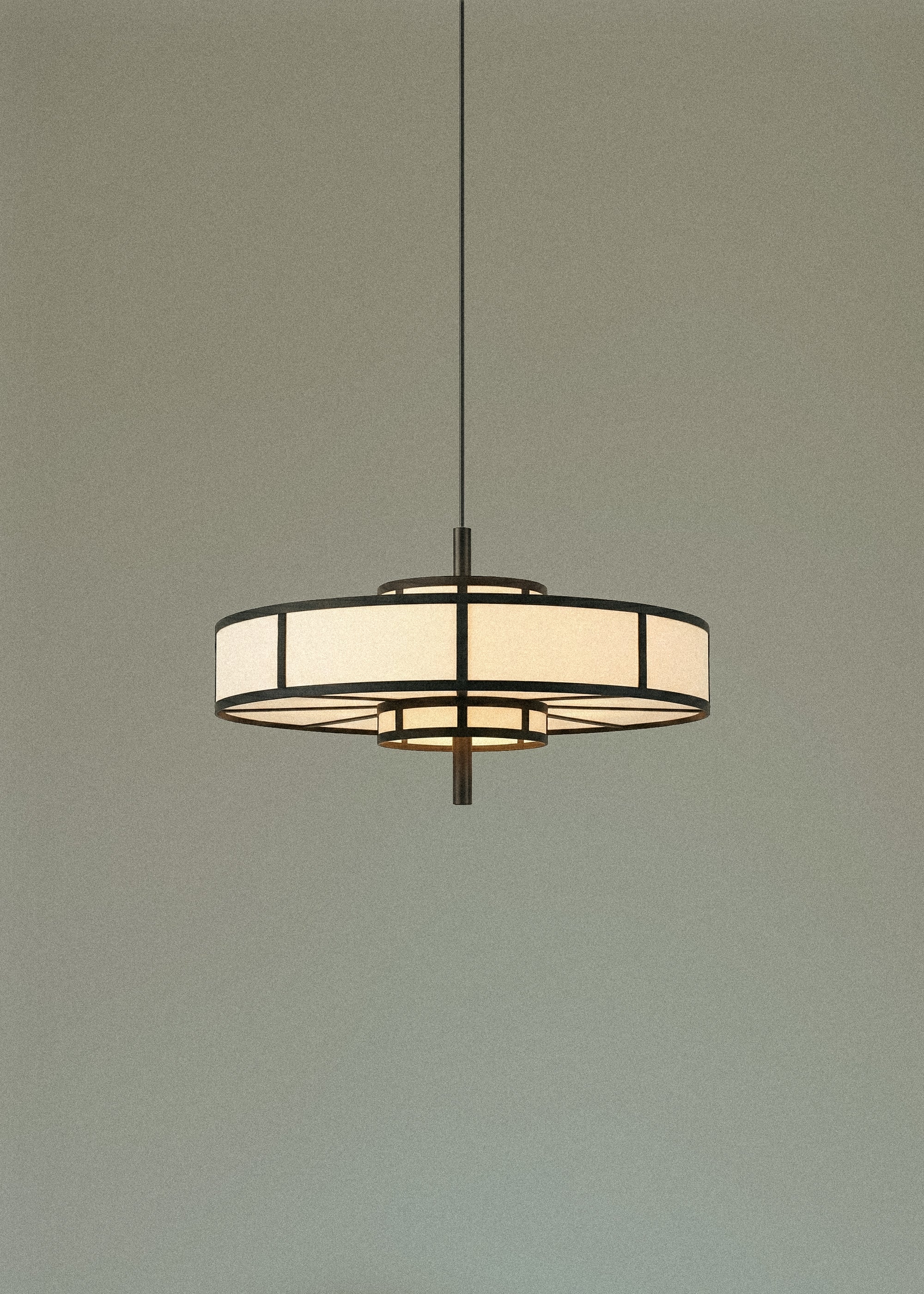 AURA 60 lamp - Image 7