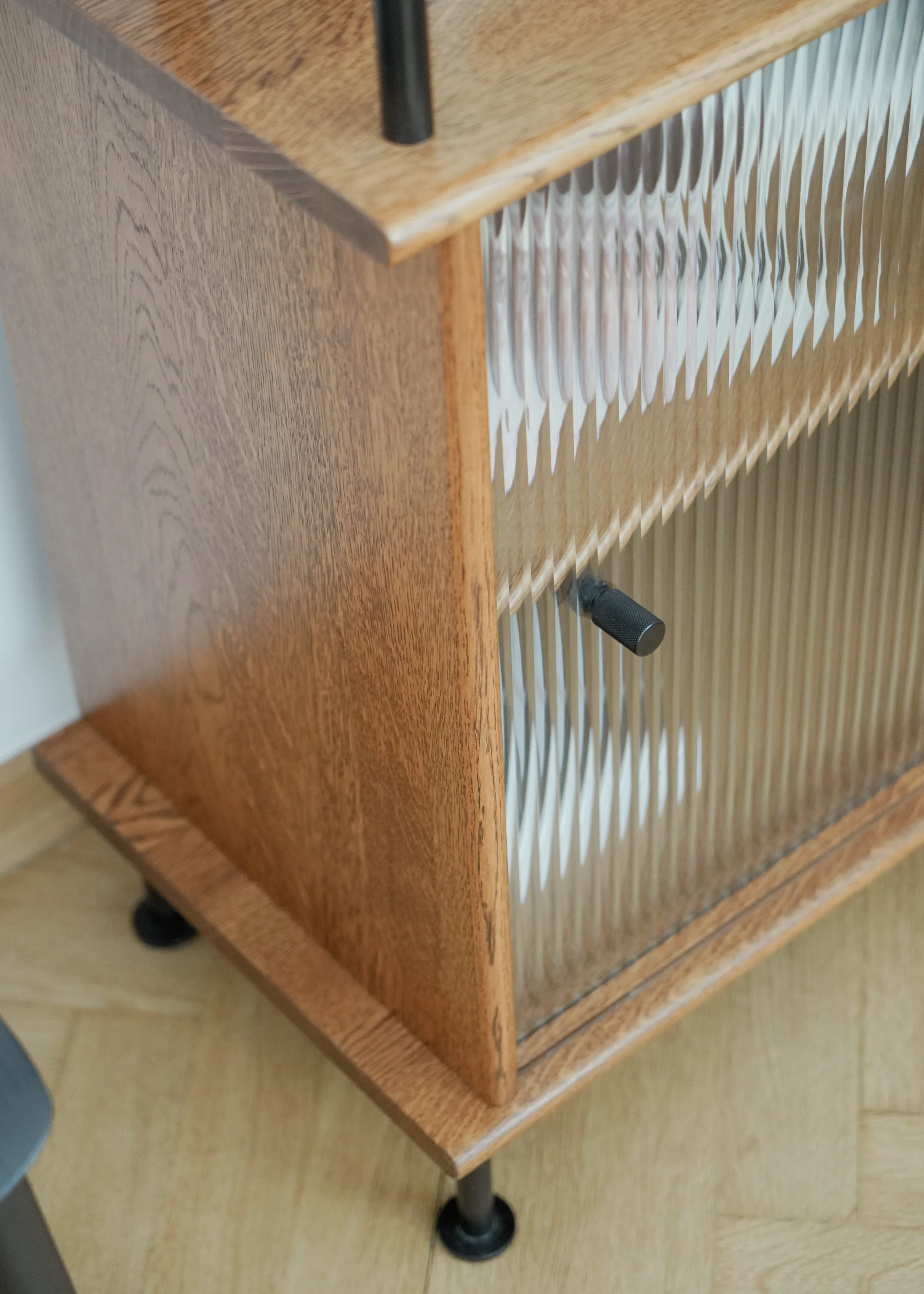 BAVA SYSTEM 160 - Image 79