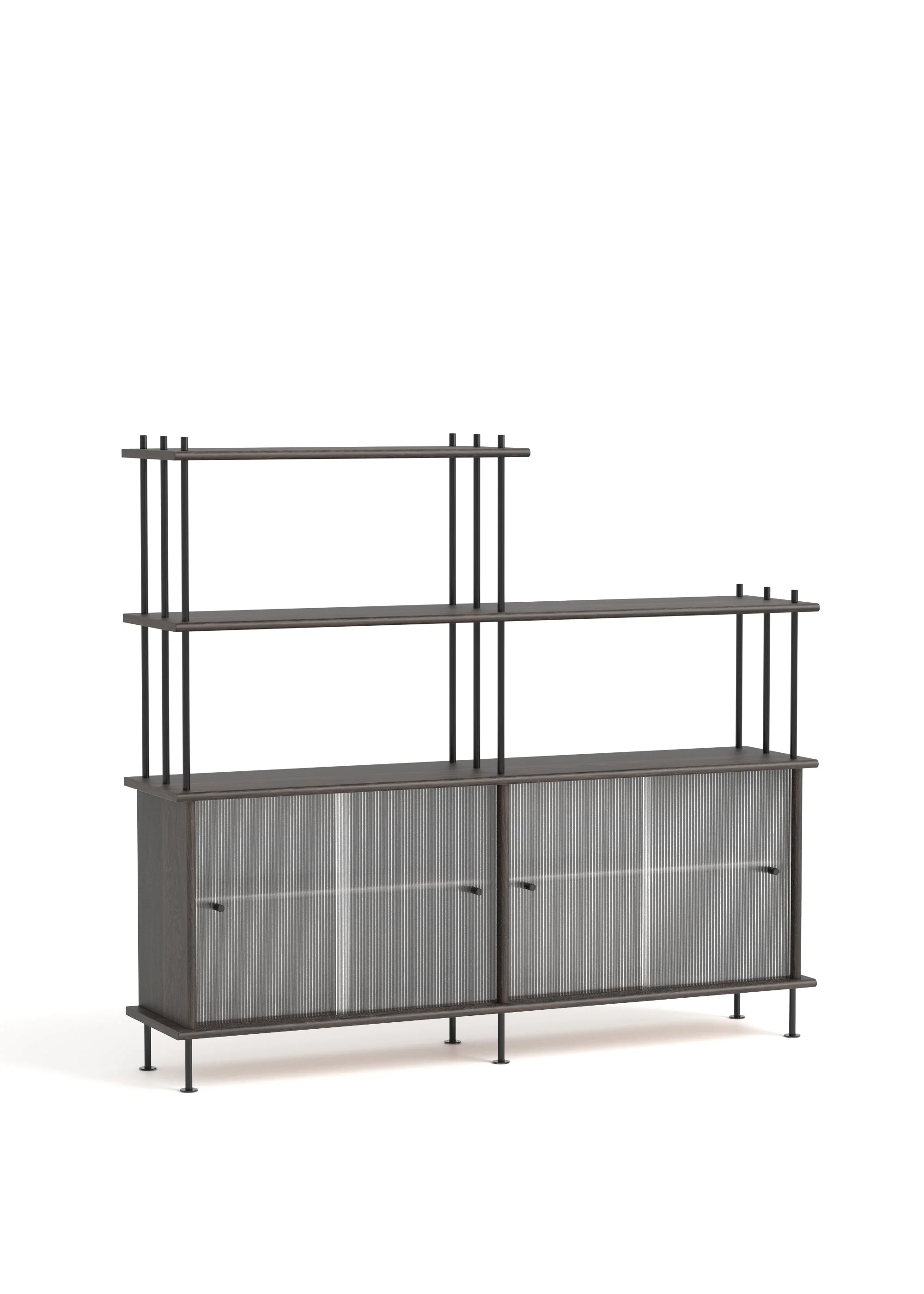 BAVA SYSTEM 160 - Image 19