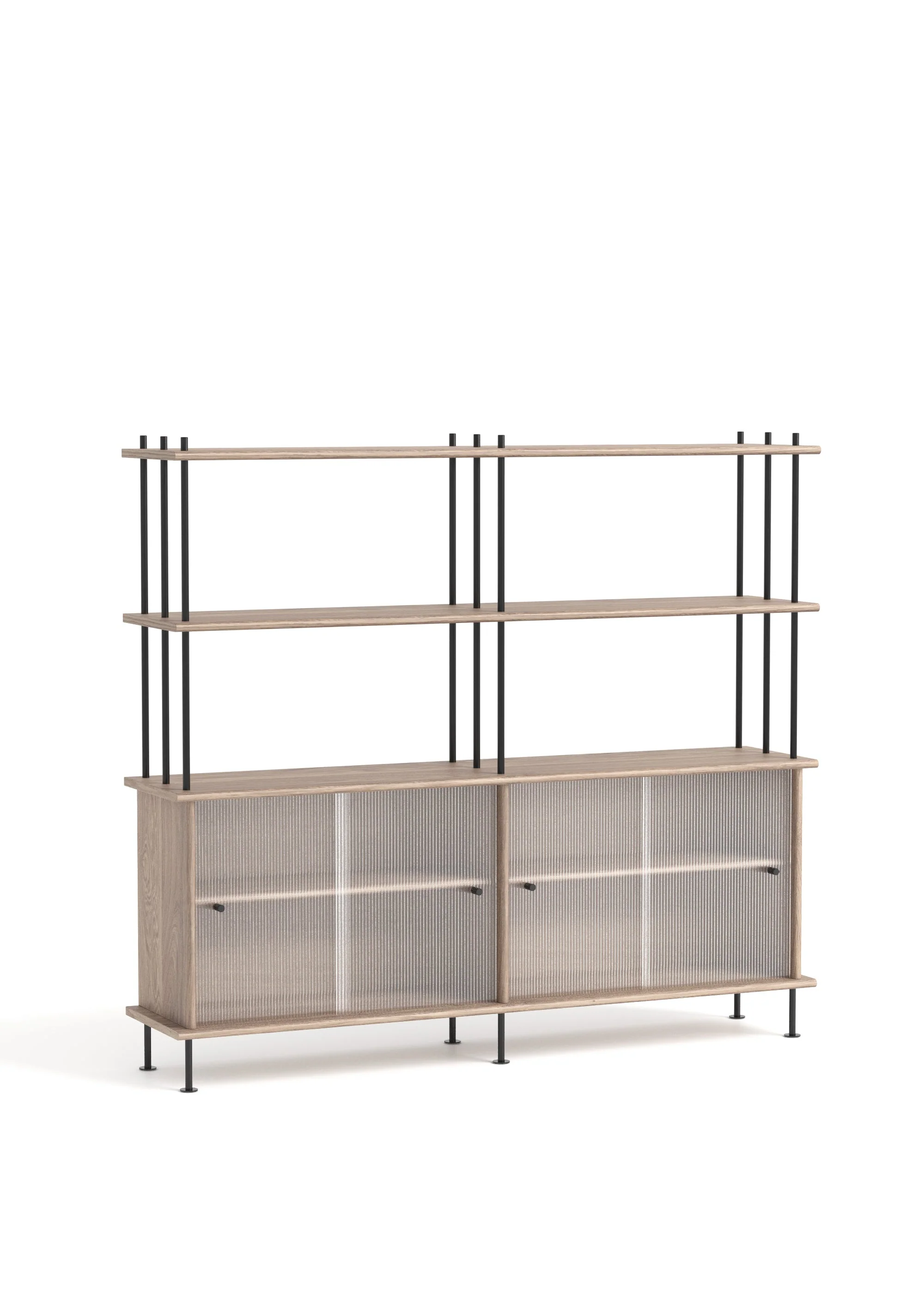 BAVA SYSTEM 160 - Image 55