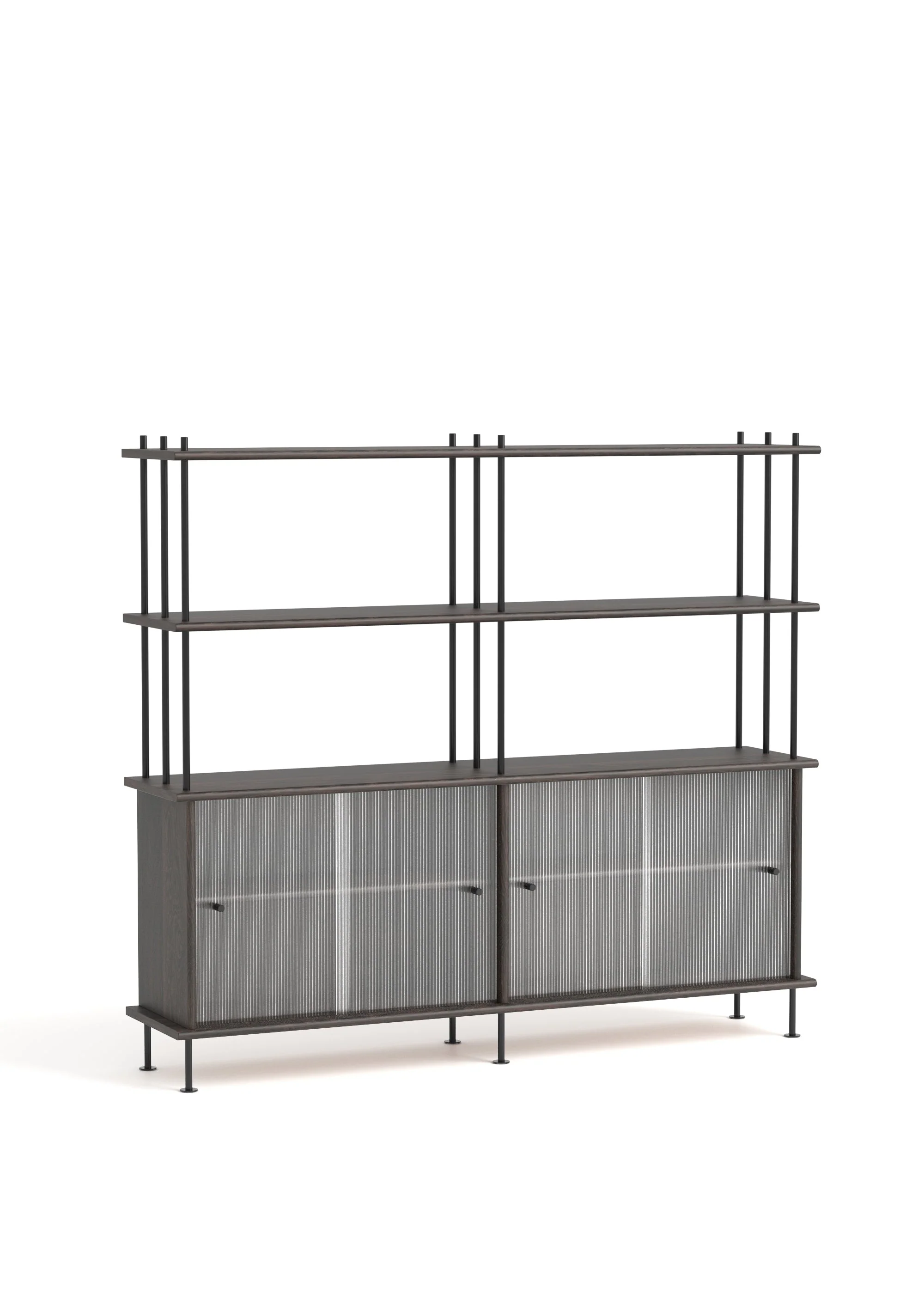 BAVA SYSTEM 160 - Image 61