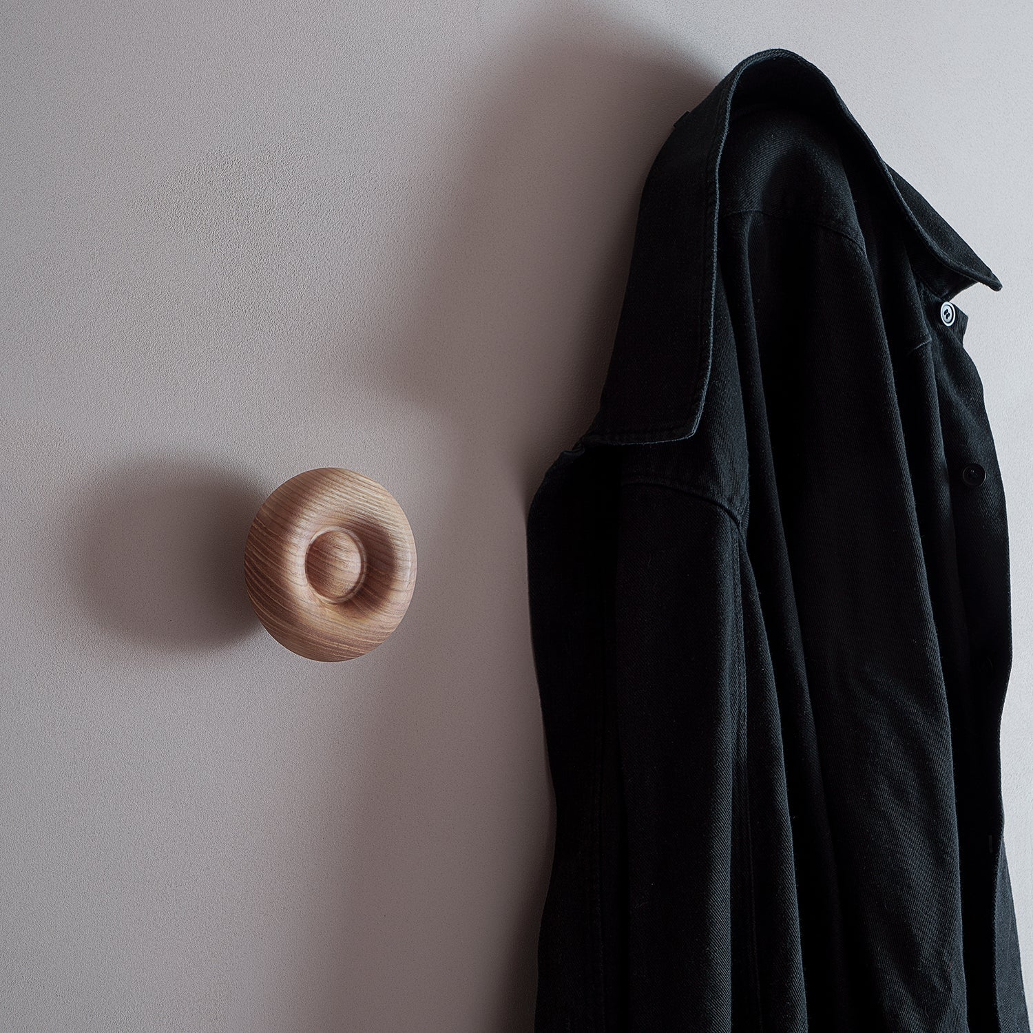 BLOP hanger - Image 10