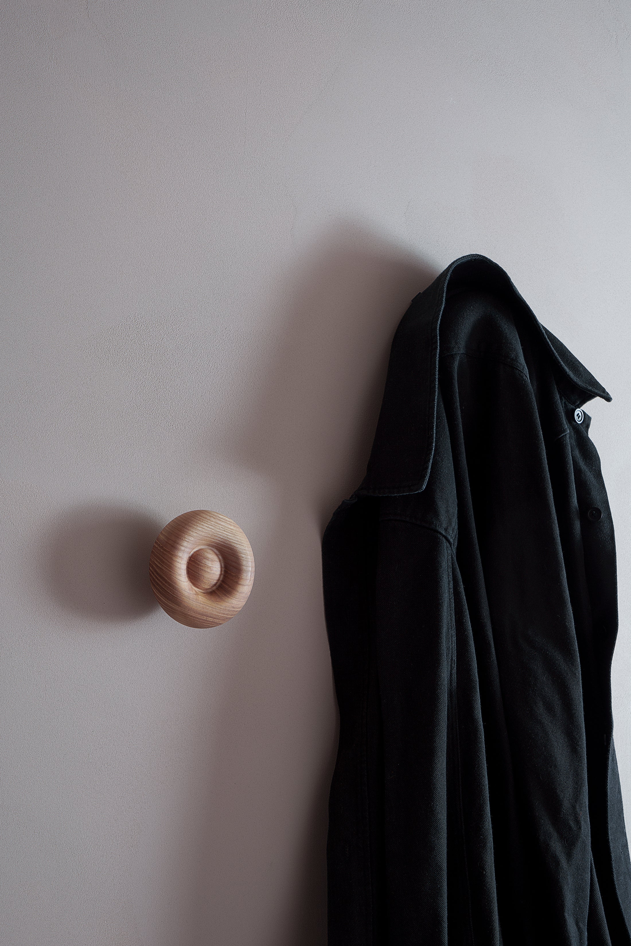 BLOP hanger - Image 3