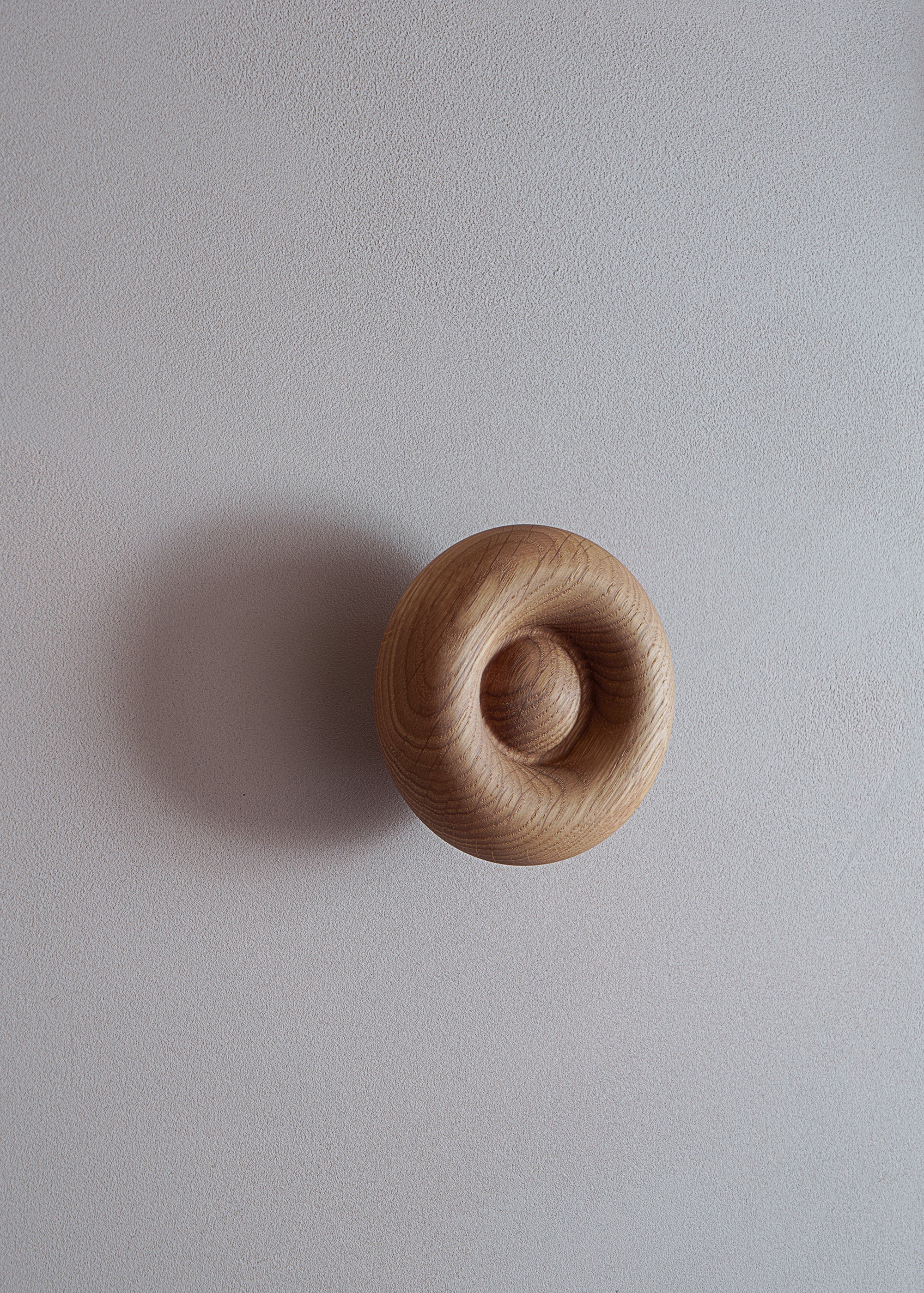 BLOP hanger - Image 5