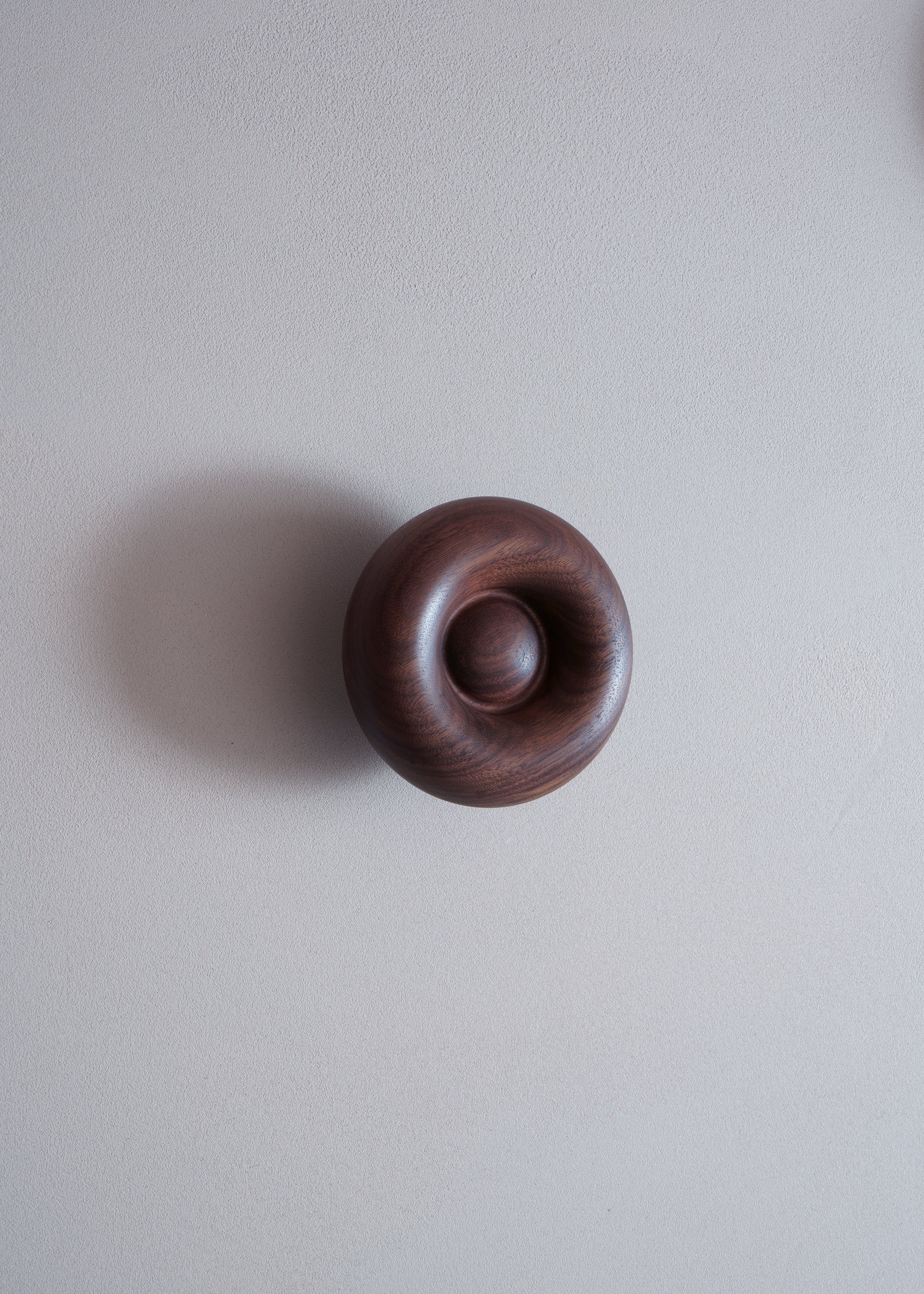 BLOP hanger - Image 6