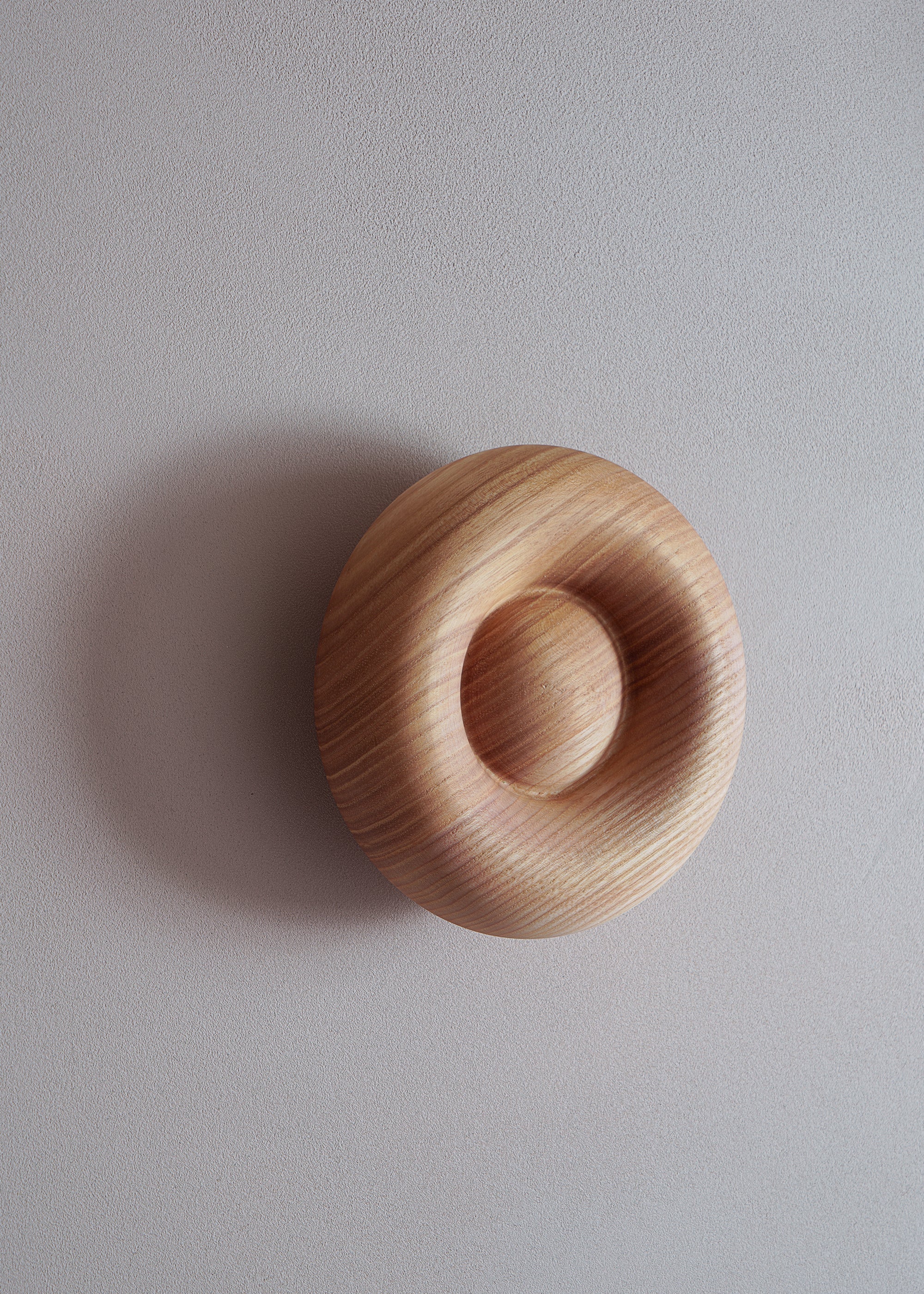 BLOP hanger - Image 7