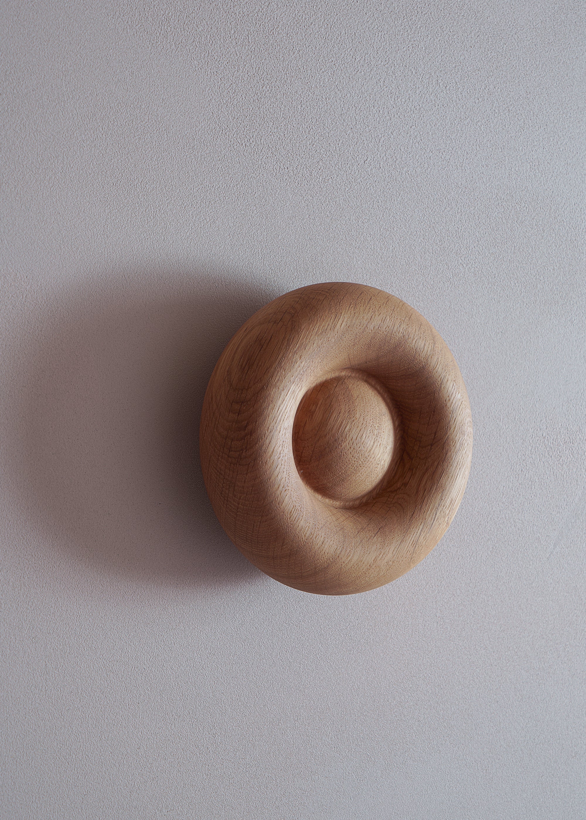 BLOP hanger - Image 8