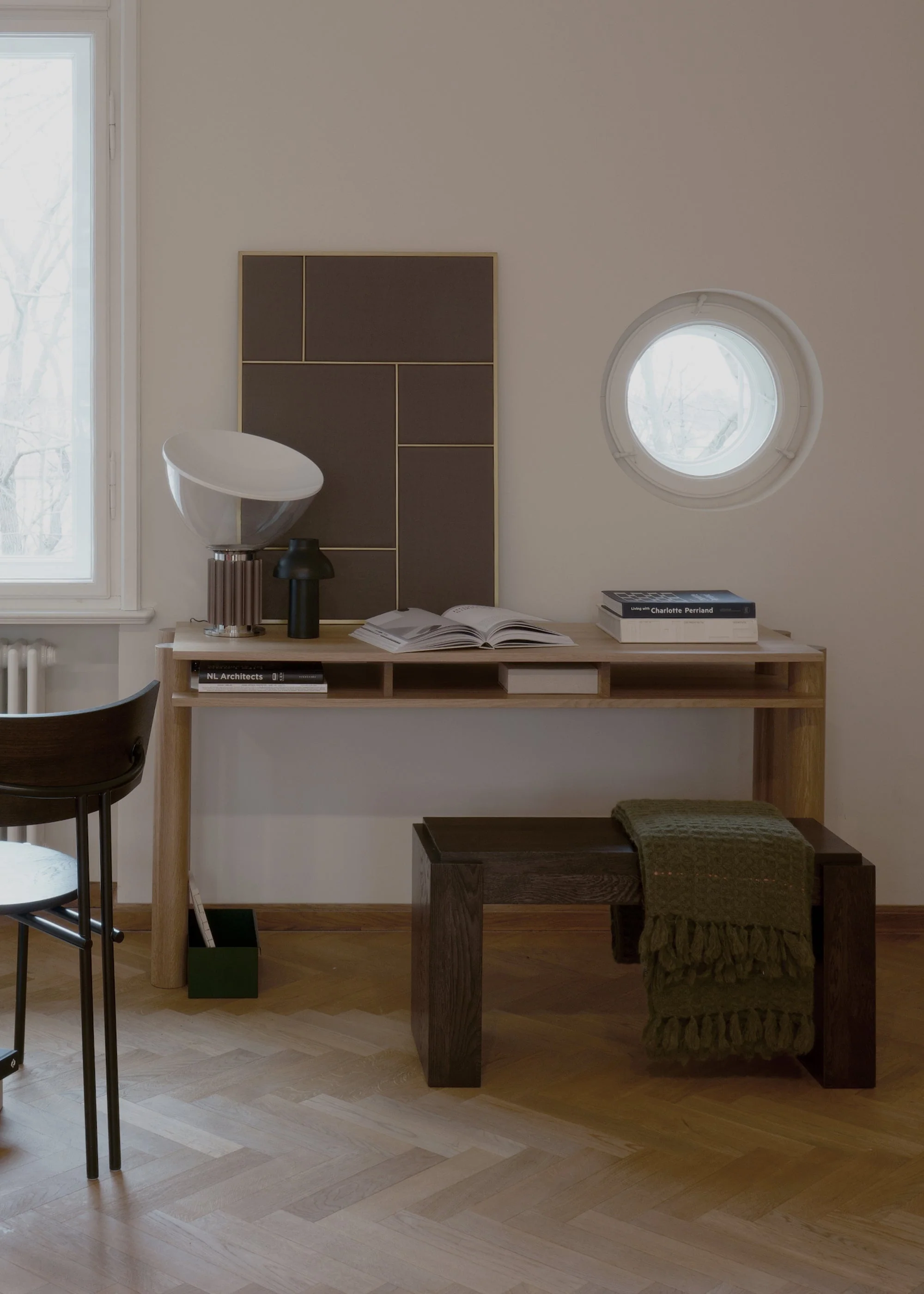 BOLD desk - Image 3
