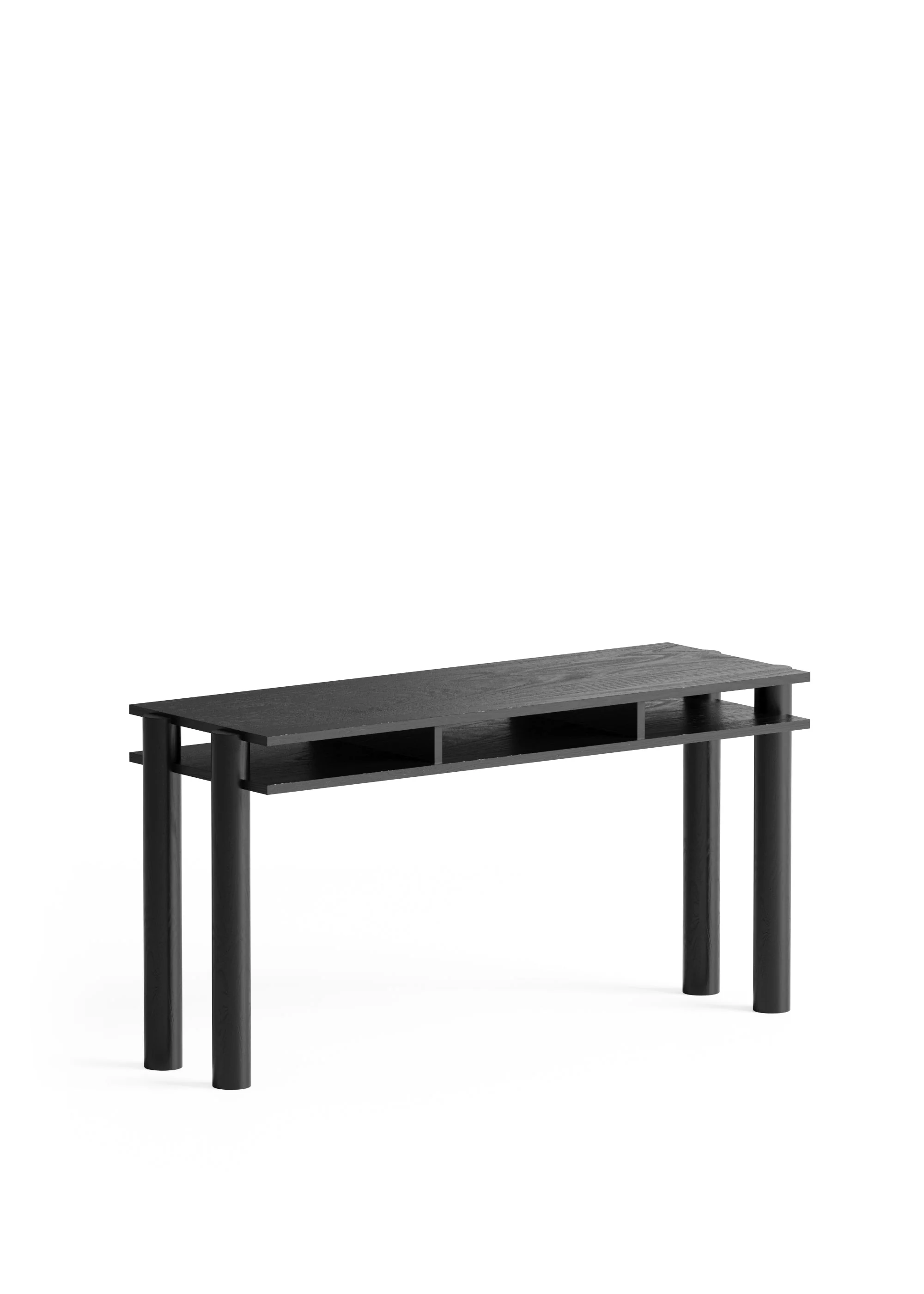 BOLD desk - Image 4