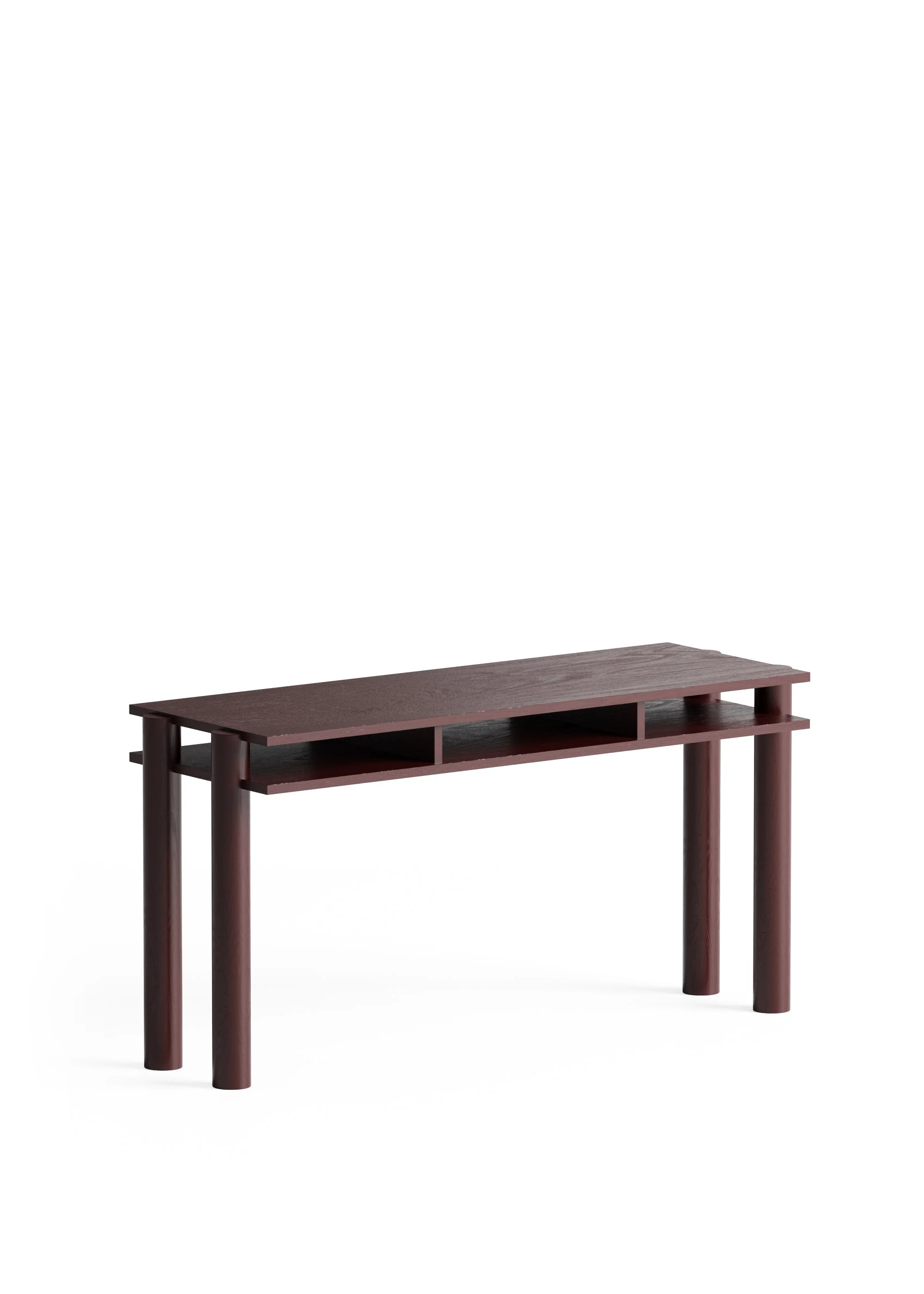 BOLD desk - Image 5