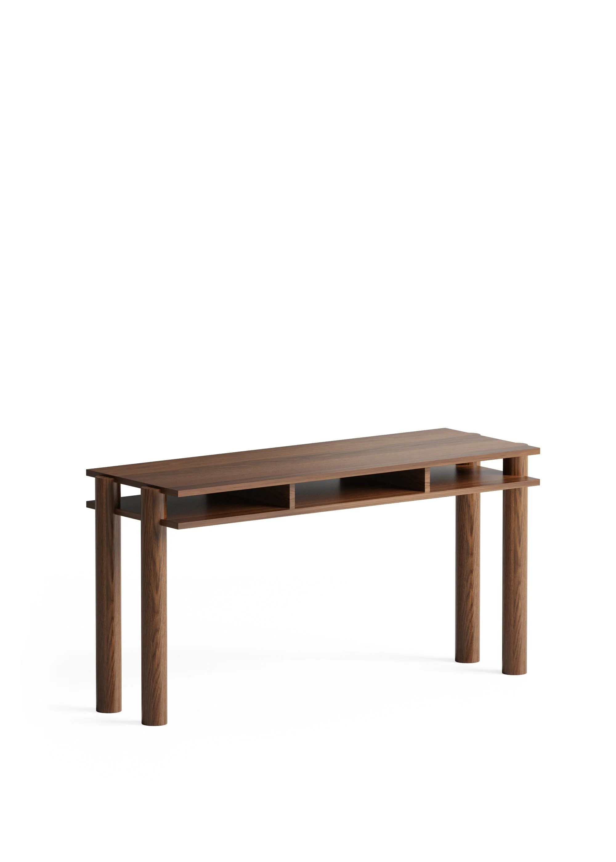 BOLD desk - Image 6