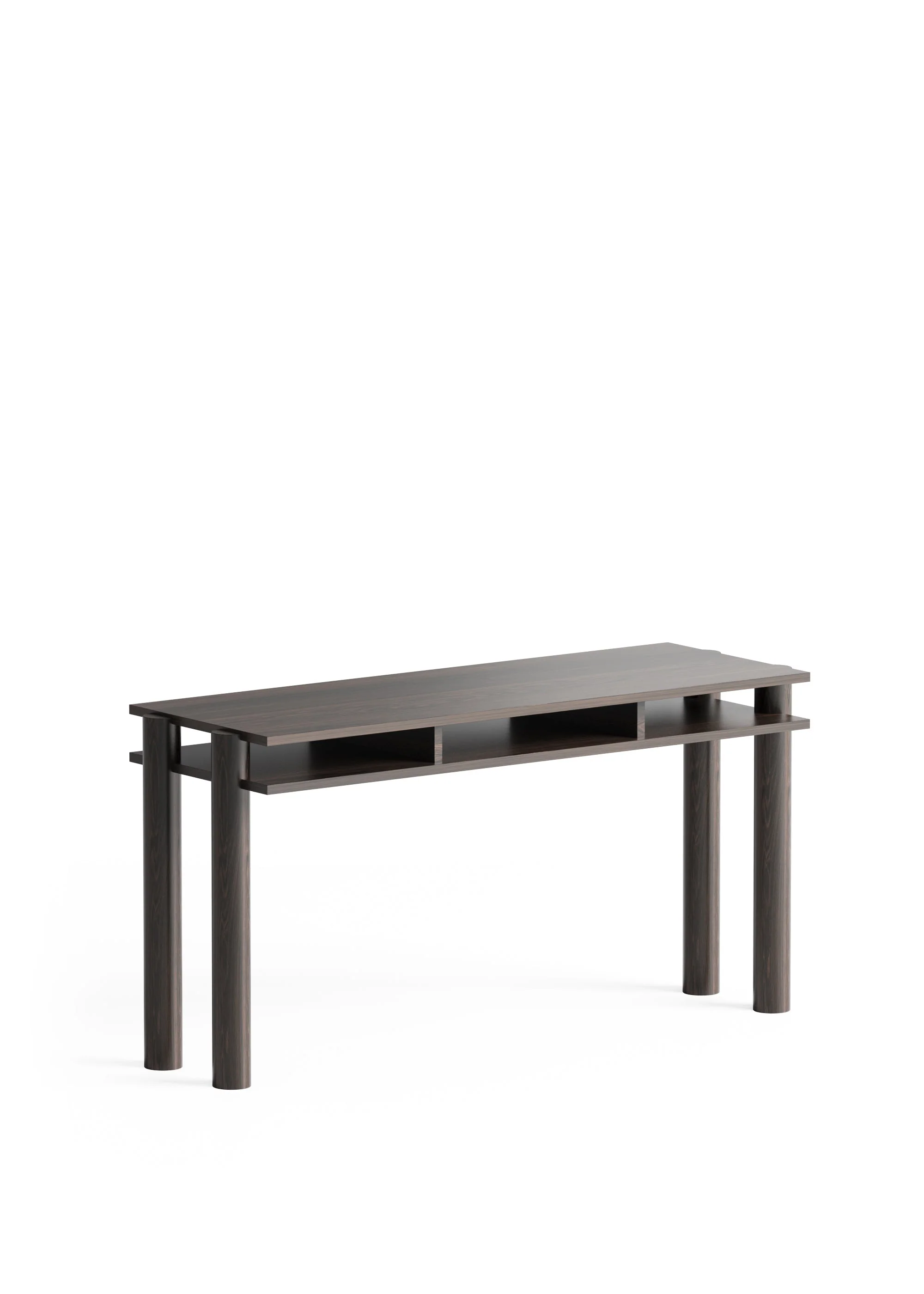 BOLD desk - Image 7